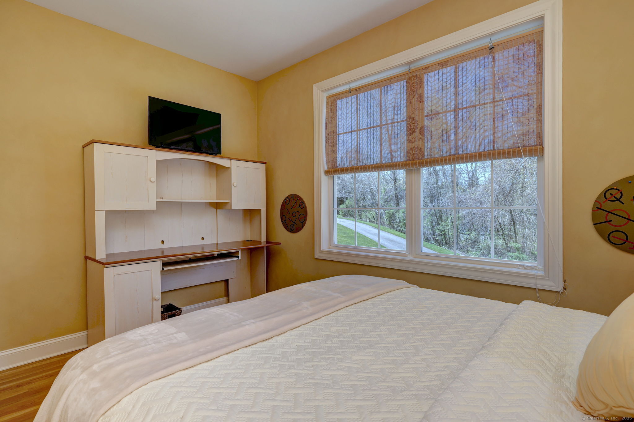 7 Coventry Lane, Oxford, Connecticut image 34
