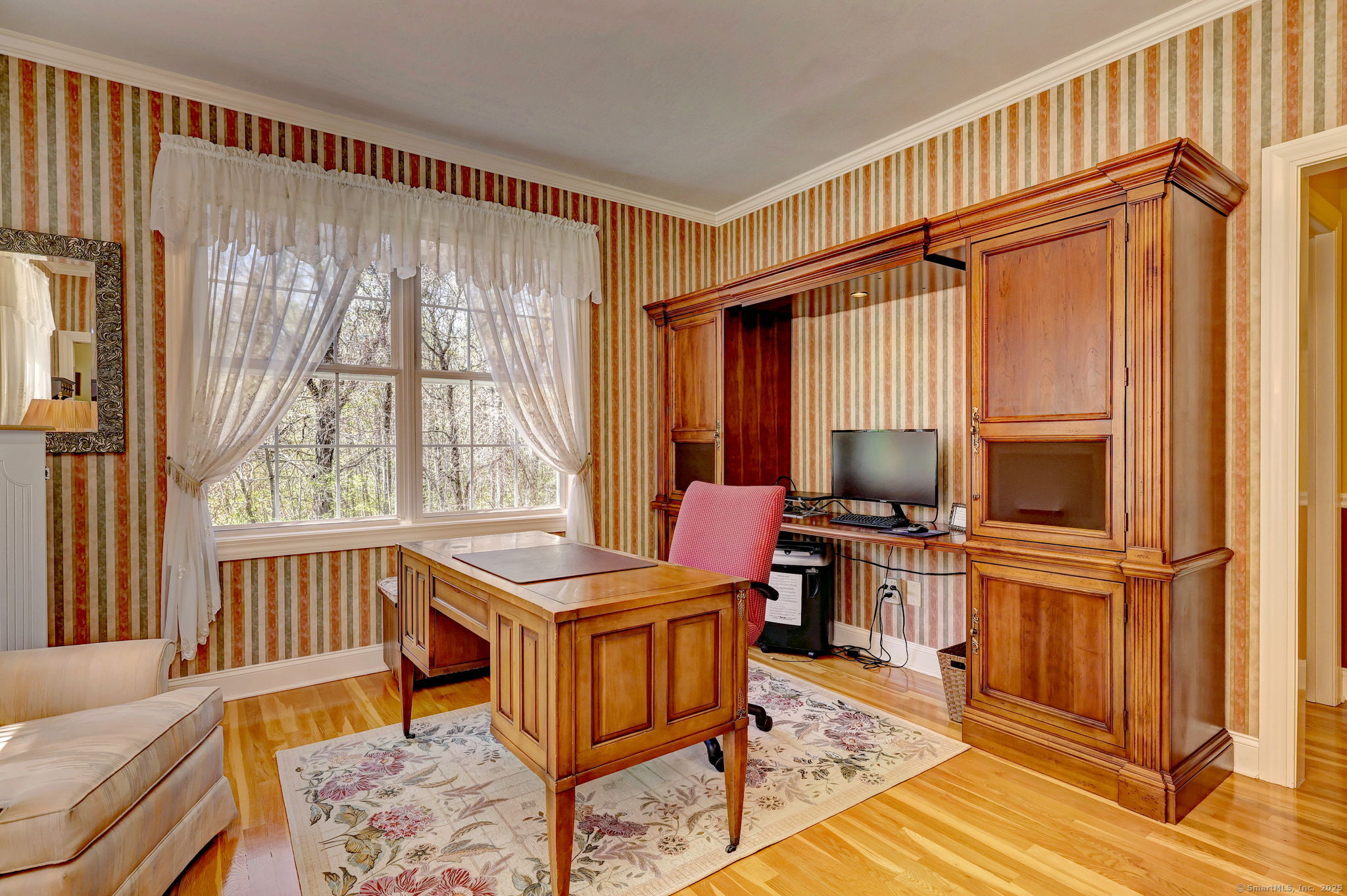 7 Coventry Lane, Oxford, Connecticut image 22