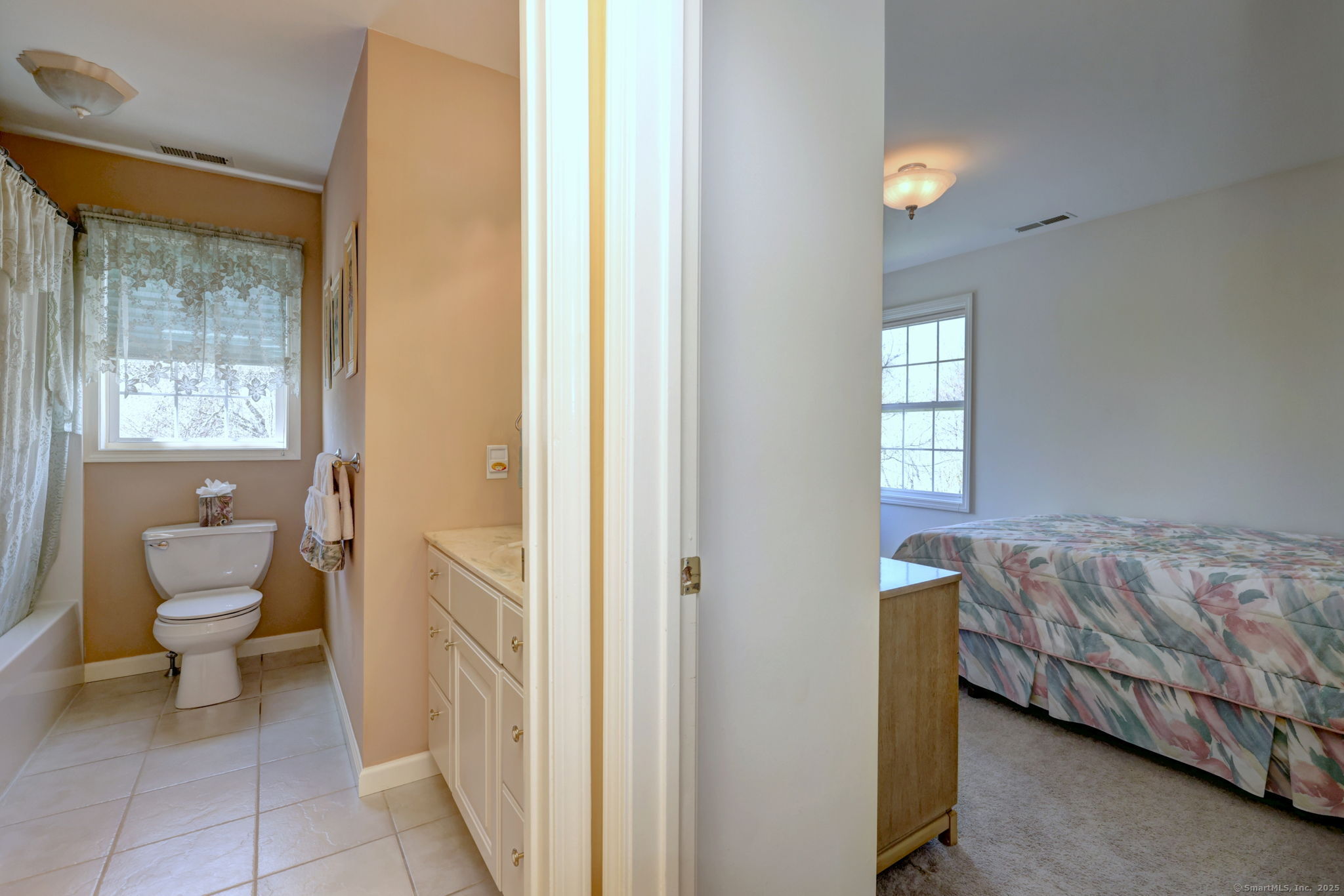 7 Coventry Lane, Oxford, Connecticut image 13