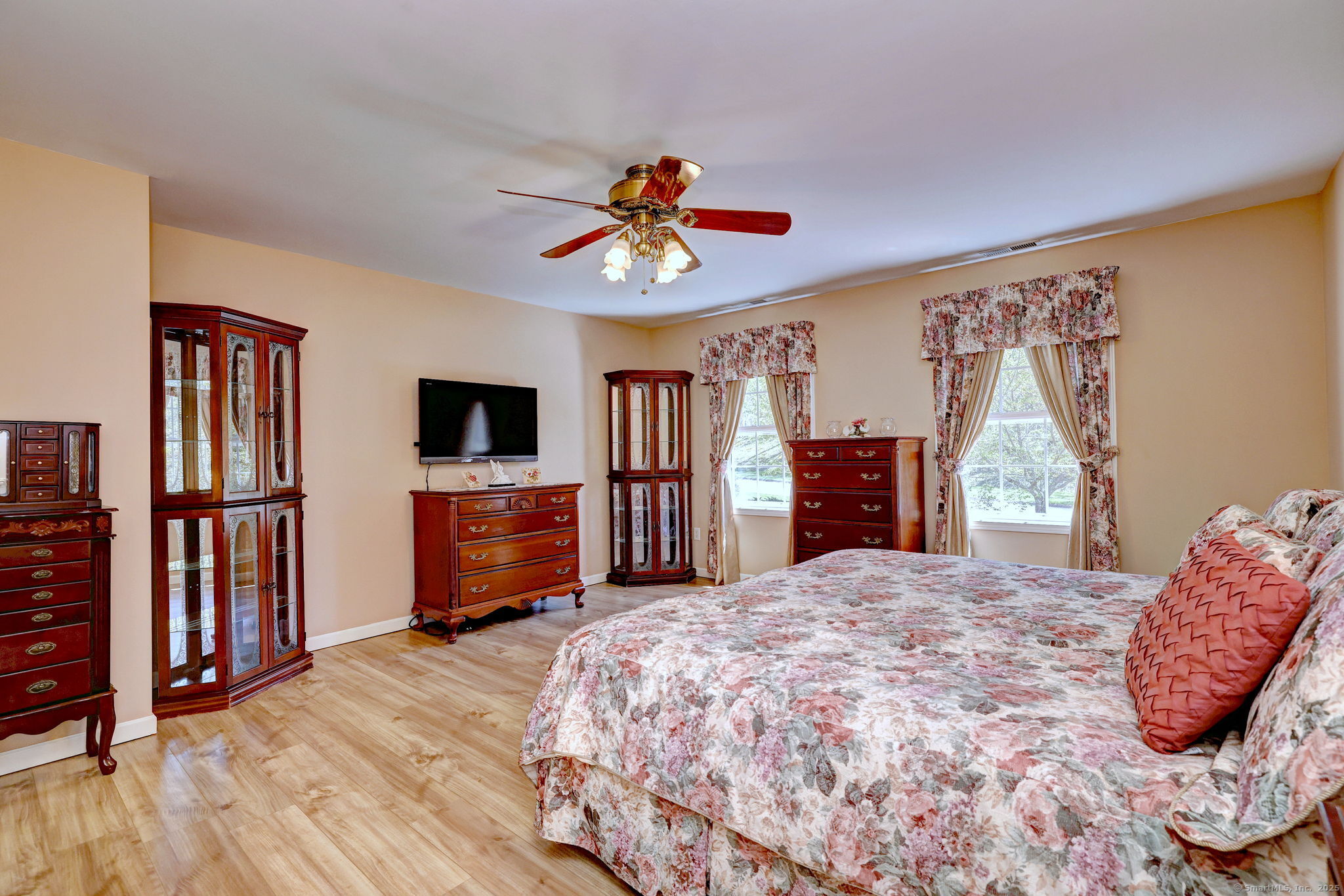 7 Coventry Lane, Oxford, Connecticut image 10