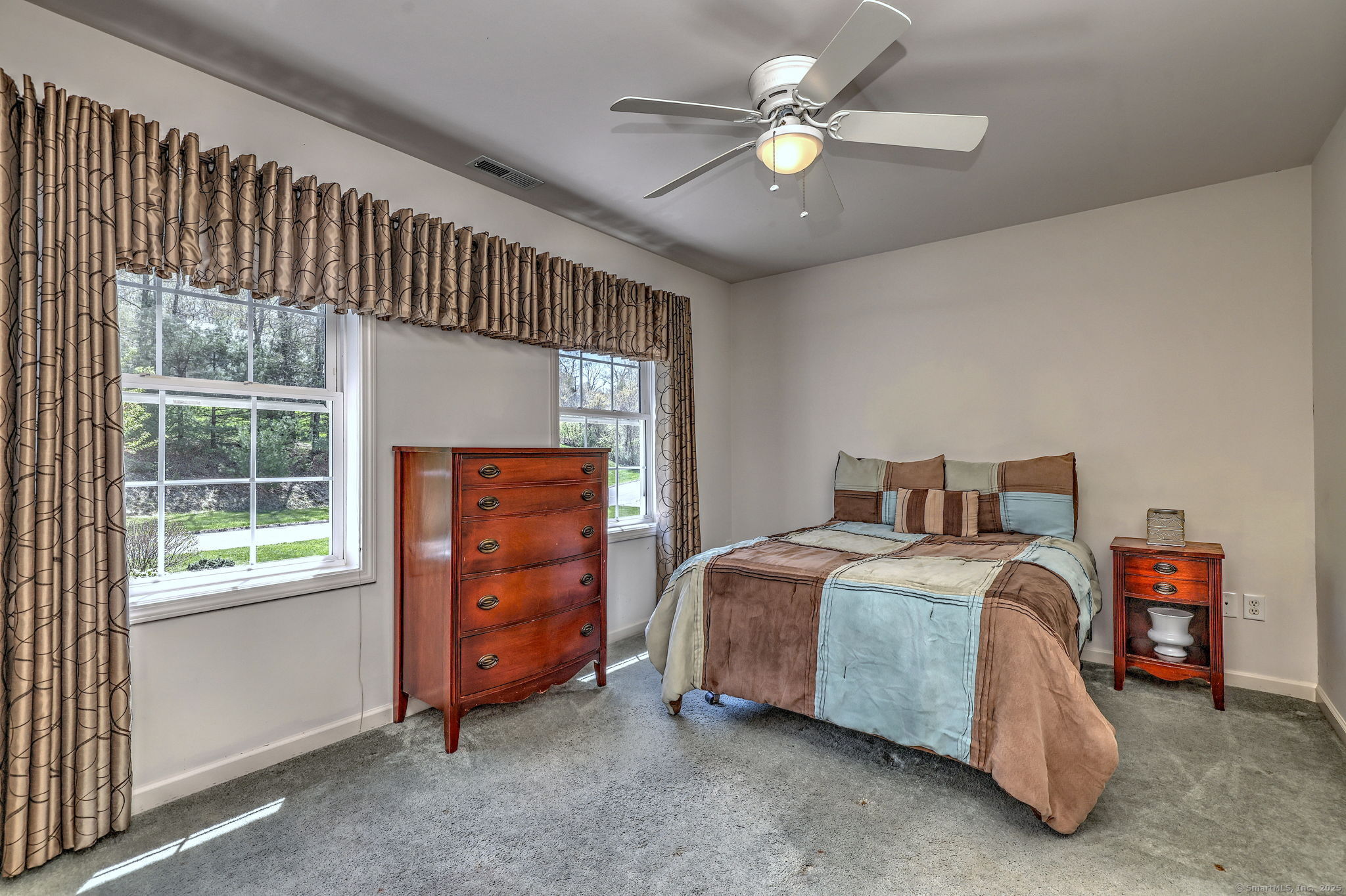 7 Coventry Lane, Oxford, Connecticut image 12