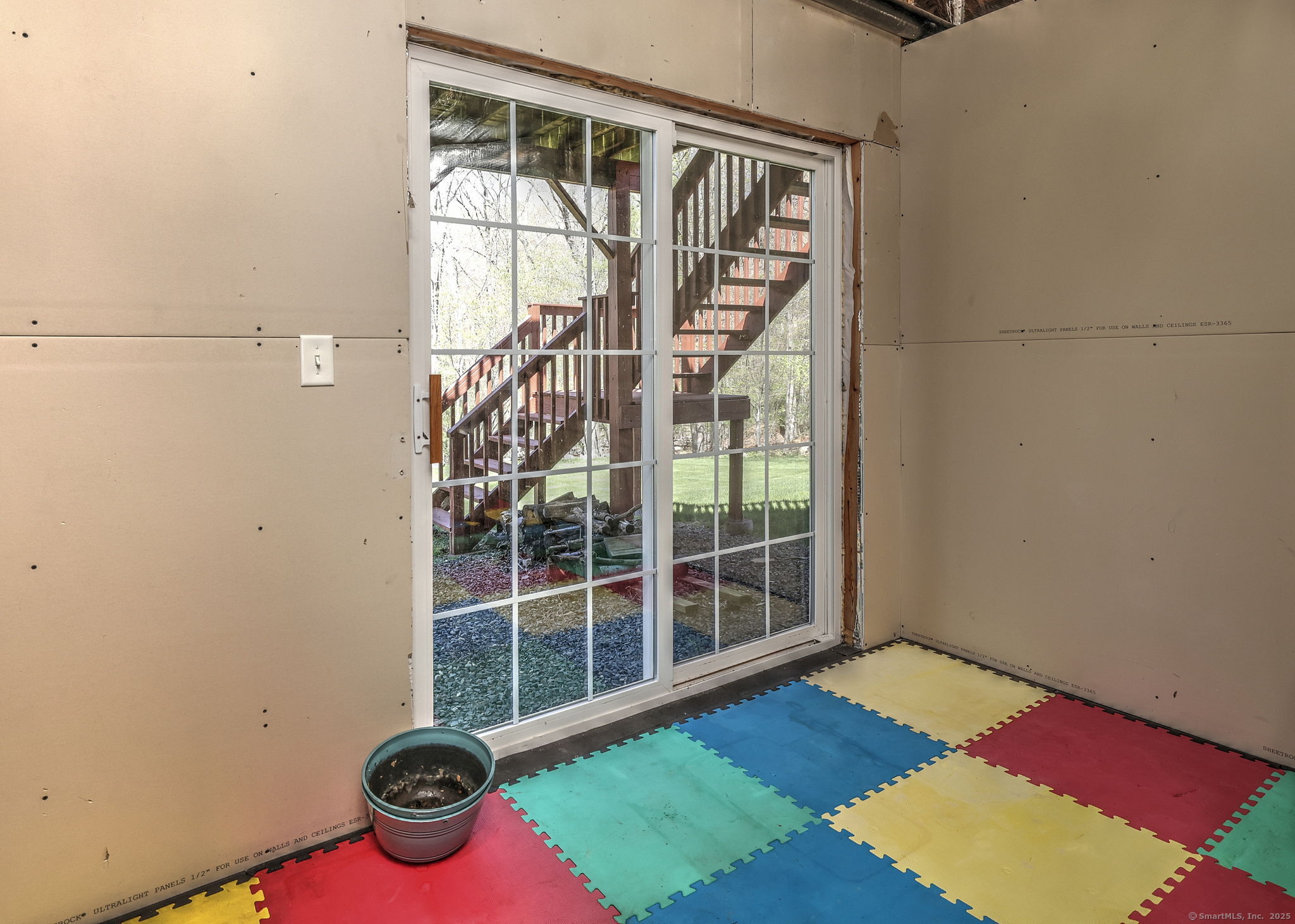 7 Coventry Lane, Oxford, Connecticut image 39