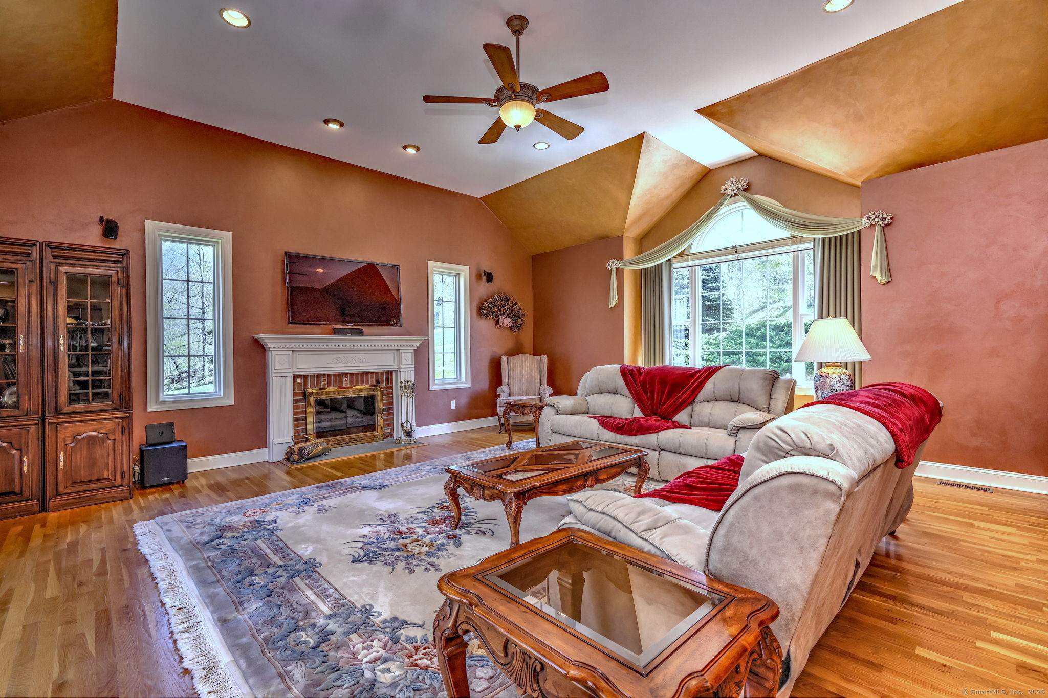7 Coventry Lane, Oxford, Connecticut image 6
