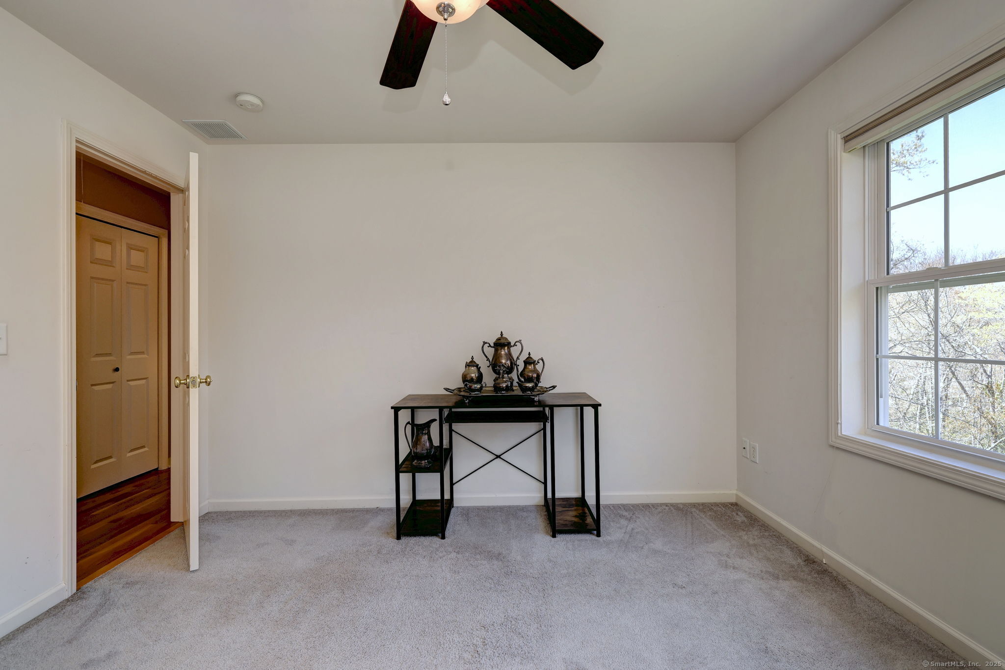 7 Coventry Lane, Oxford, Connecticut image 14