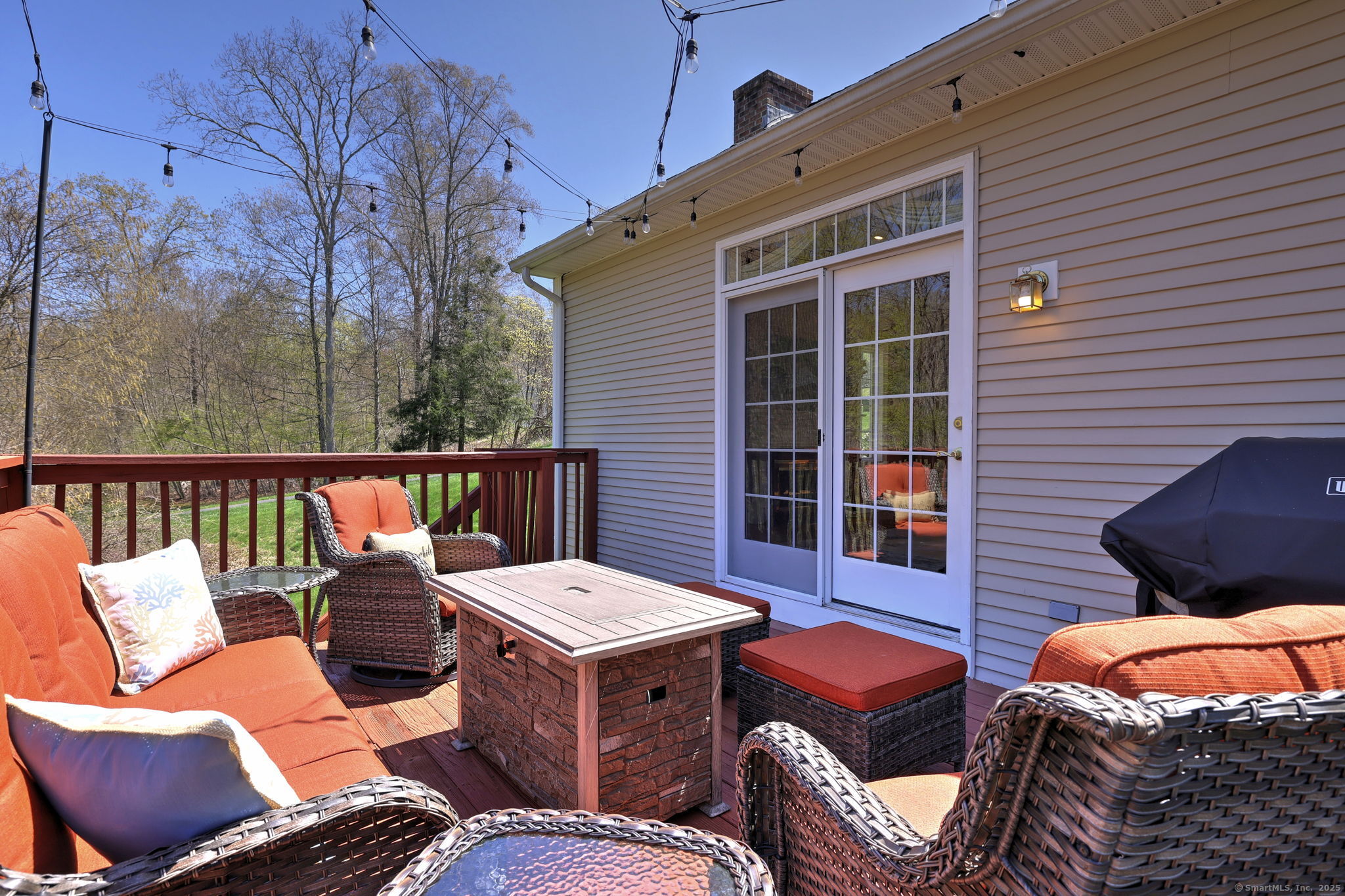 7 Coventry Lane, Oxford, Connecticut image 32