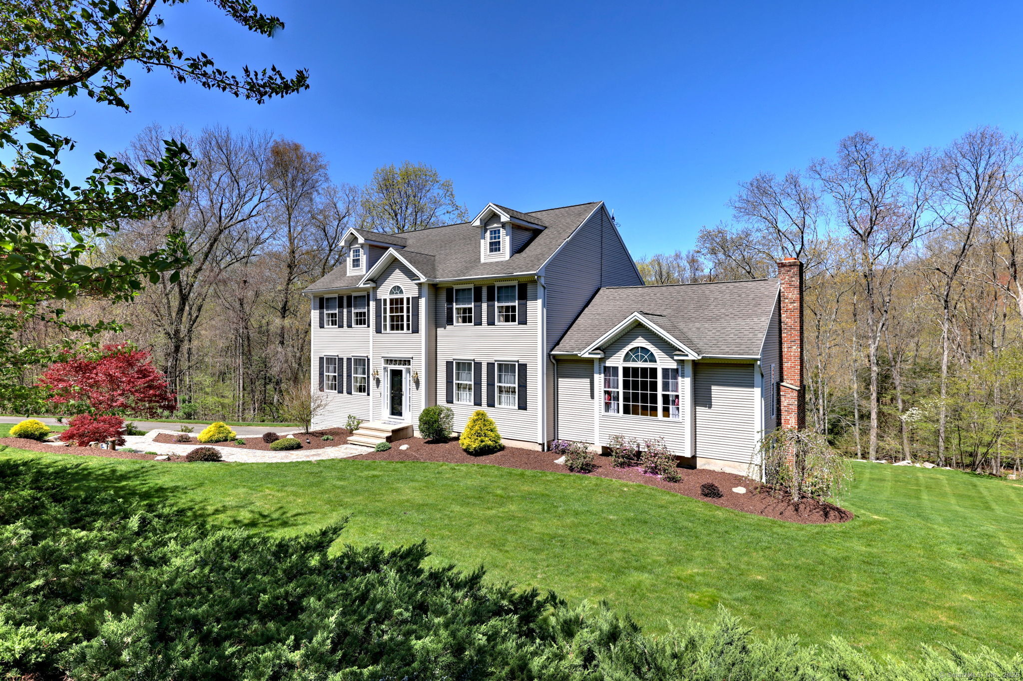 7 Coventry Lane, Oxford, Connecticut image 16