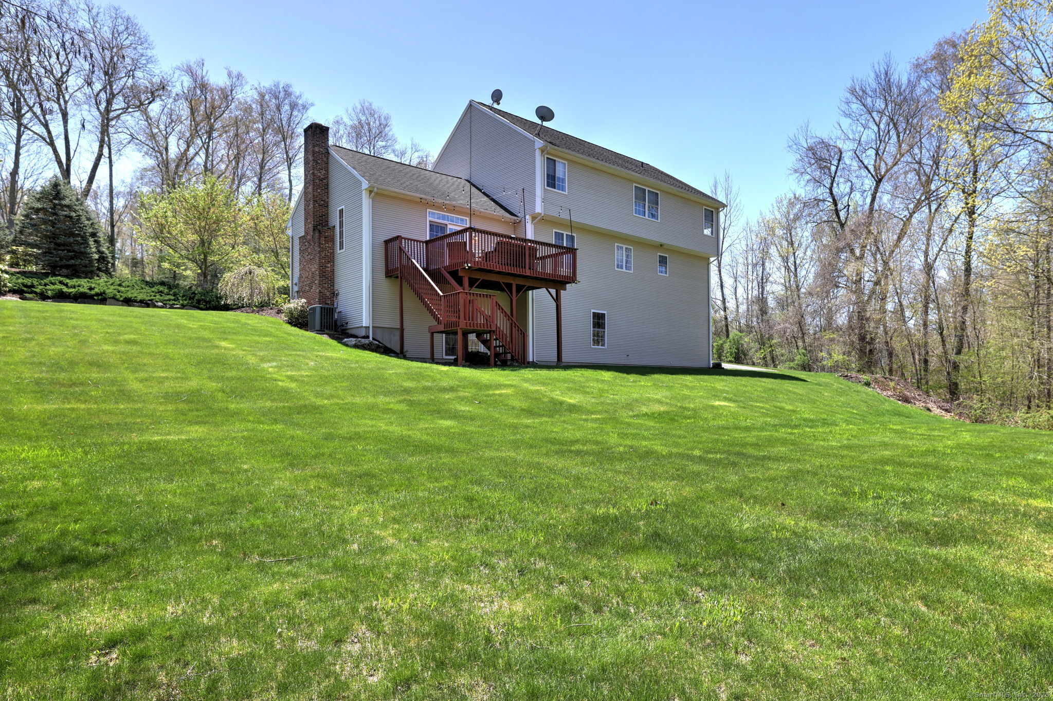 7 Coventry Lane, Oxford, Connecticut image 2