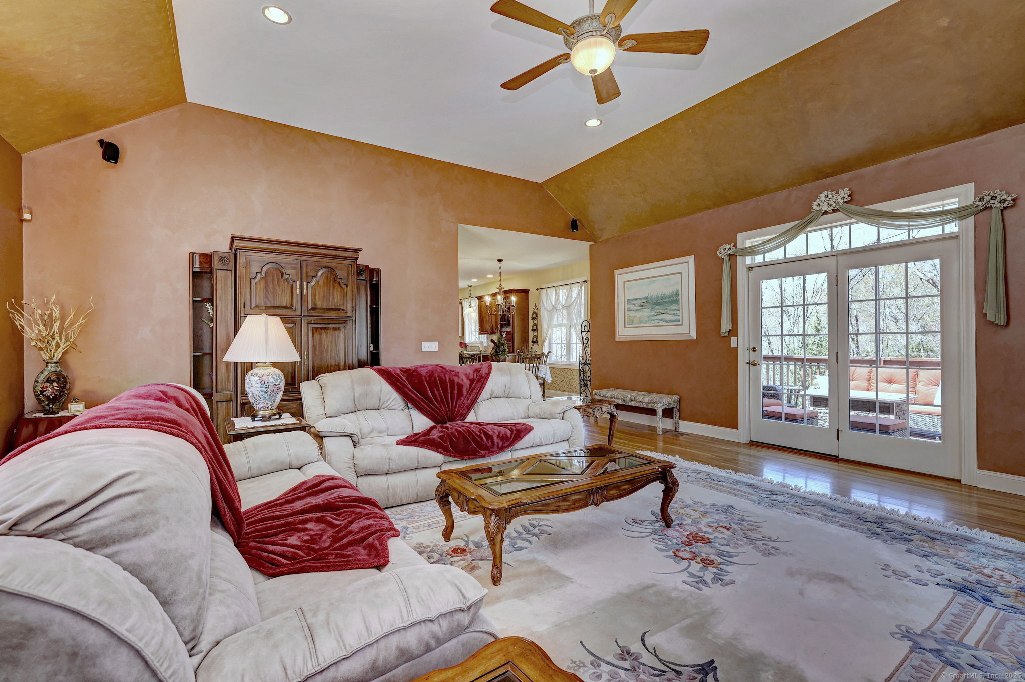 7 Coventry Lane, Oxford, Connecticut image 31