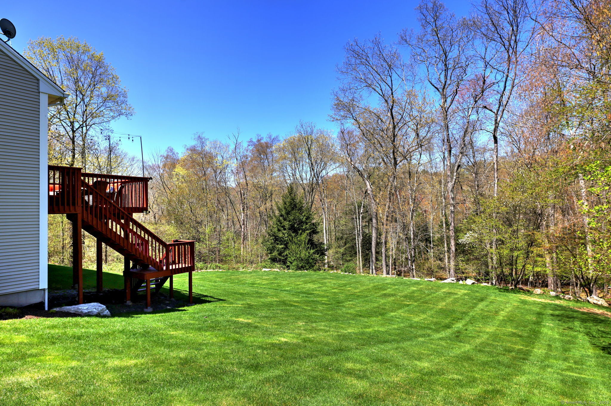 7 Coventry Lane, Oxford, Connecticut image 3