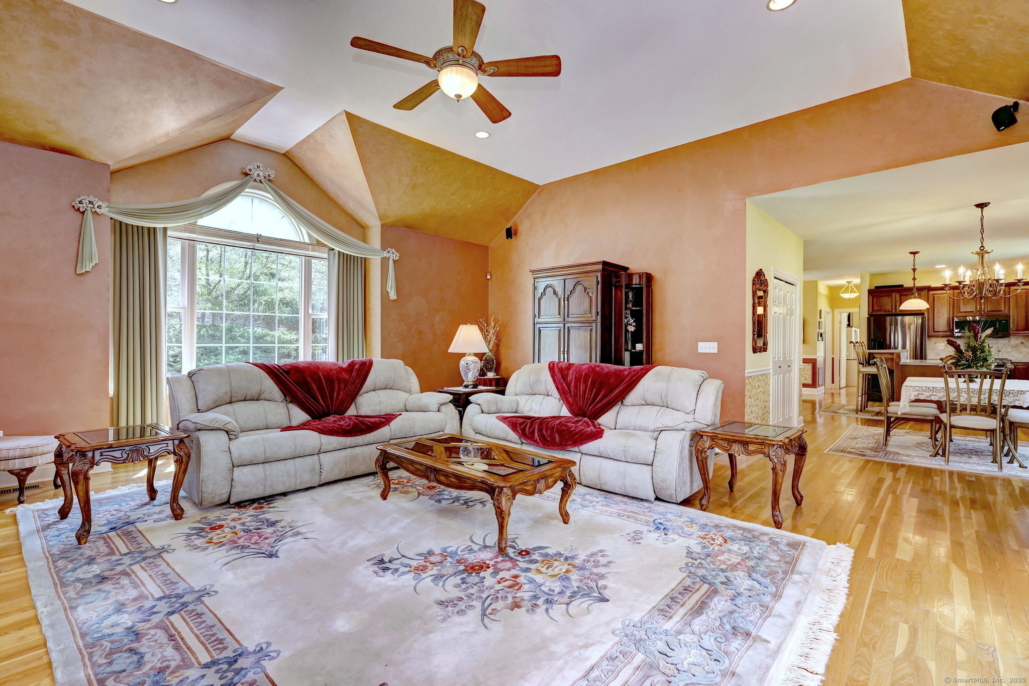7 Coventry Lane, Oxford, Connecticut image 30