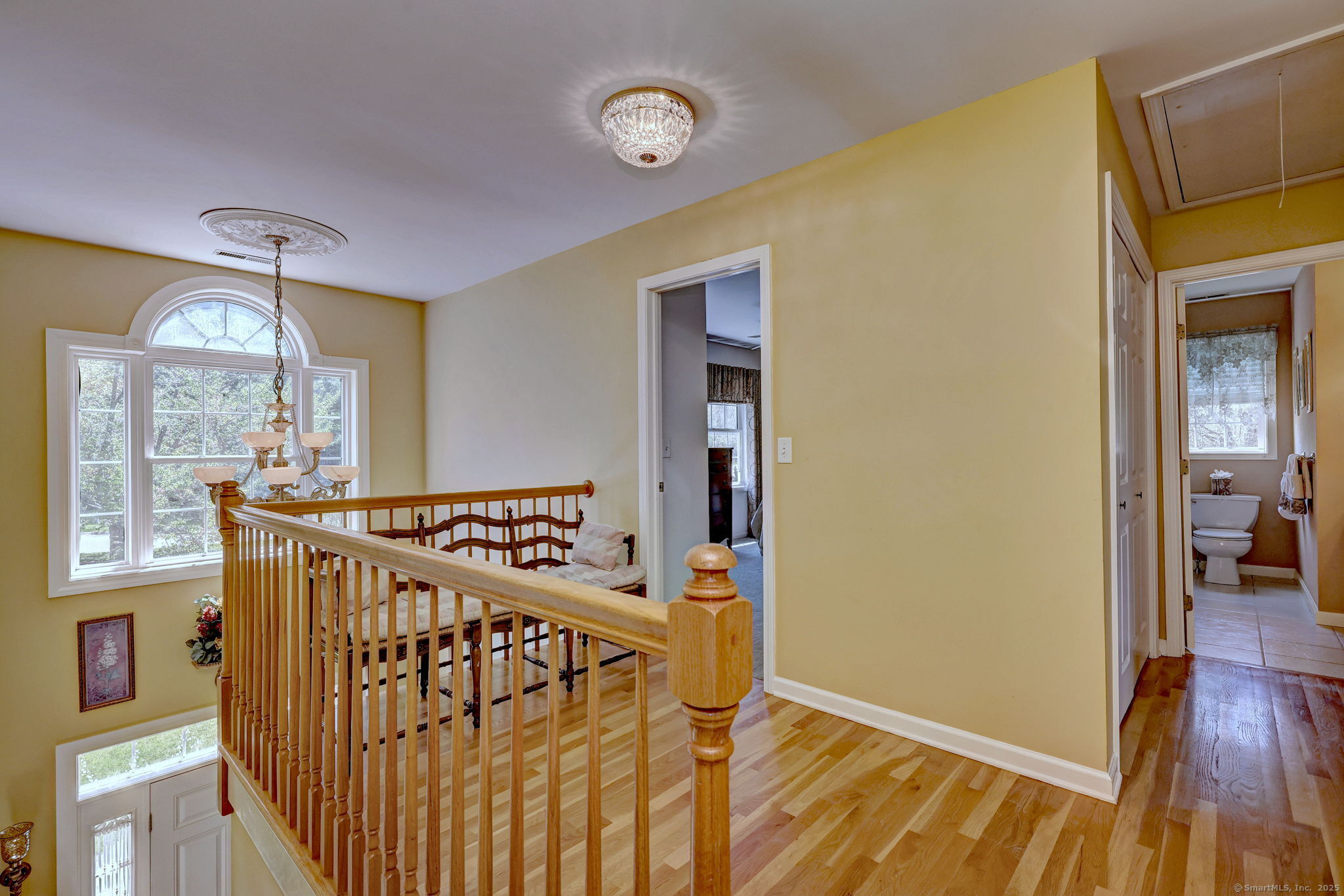 7 Coventry Lane, Oxford, Connecticut image 38