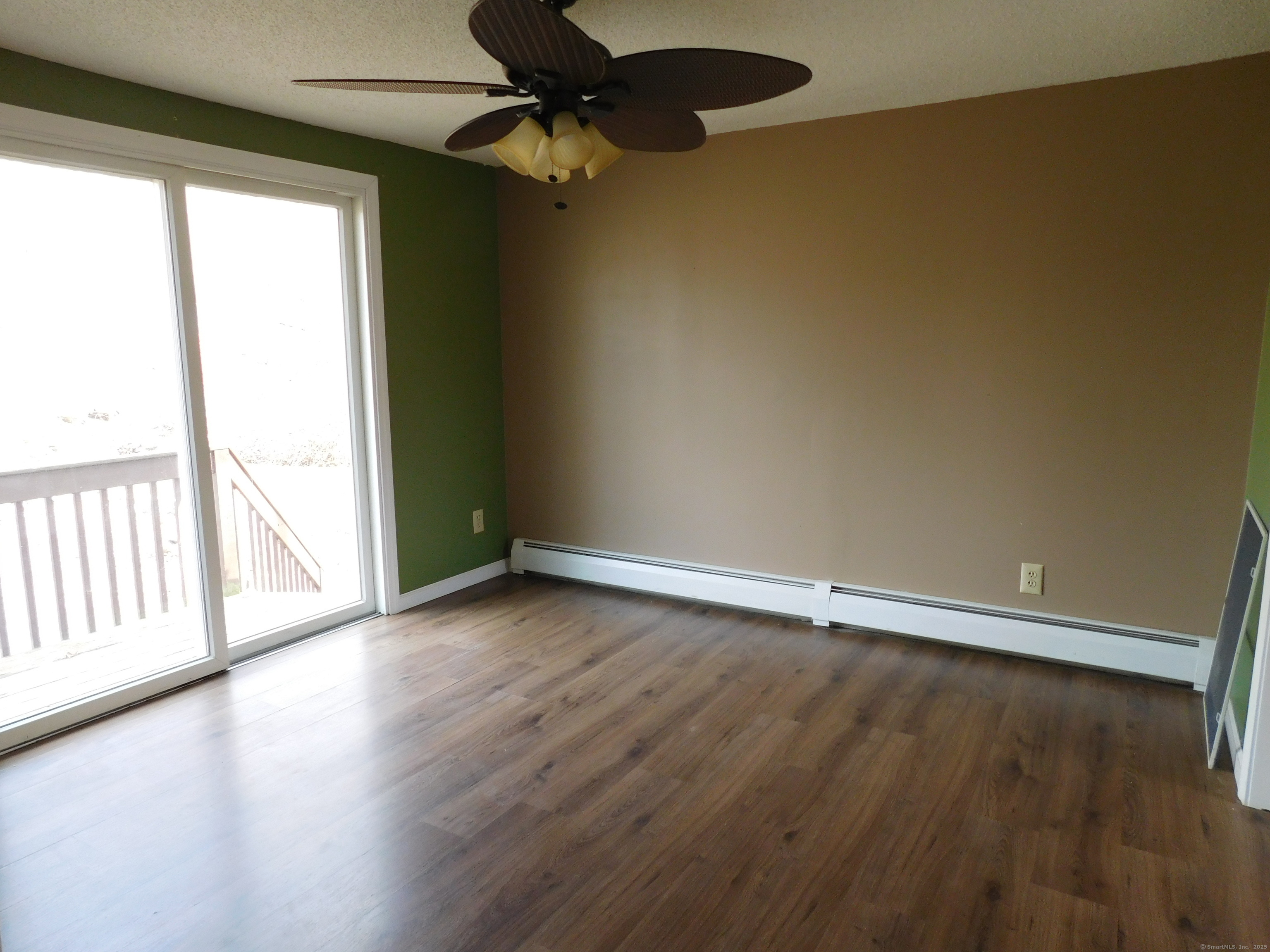 19 Crouch Road, Hebron, Connecticut image 7