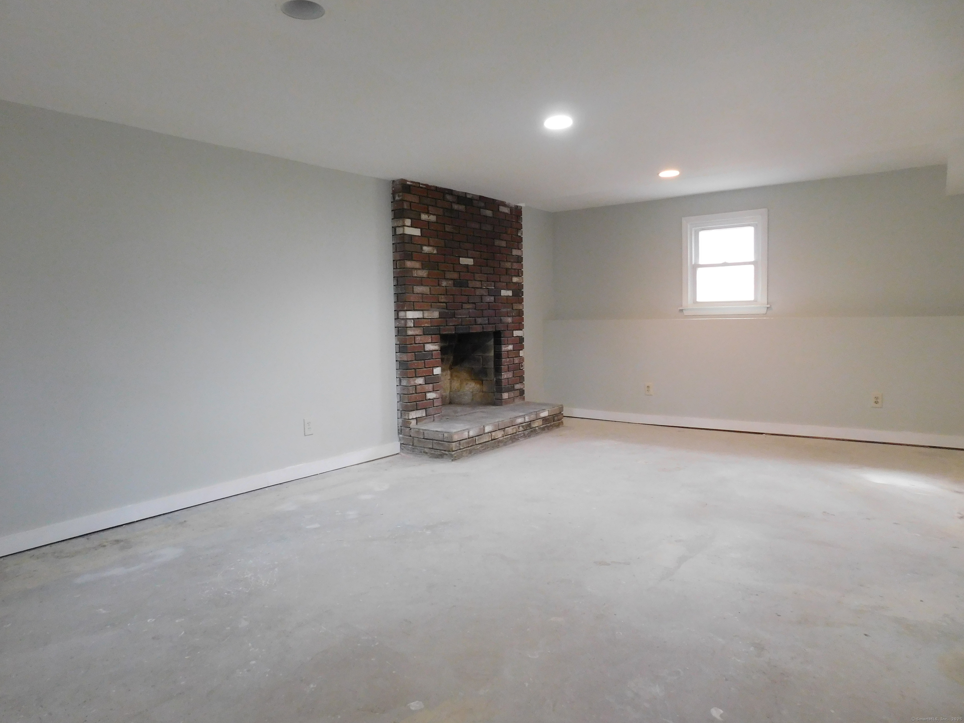 19 Crouch Road, Hebron, Connecticut image 18