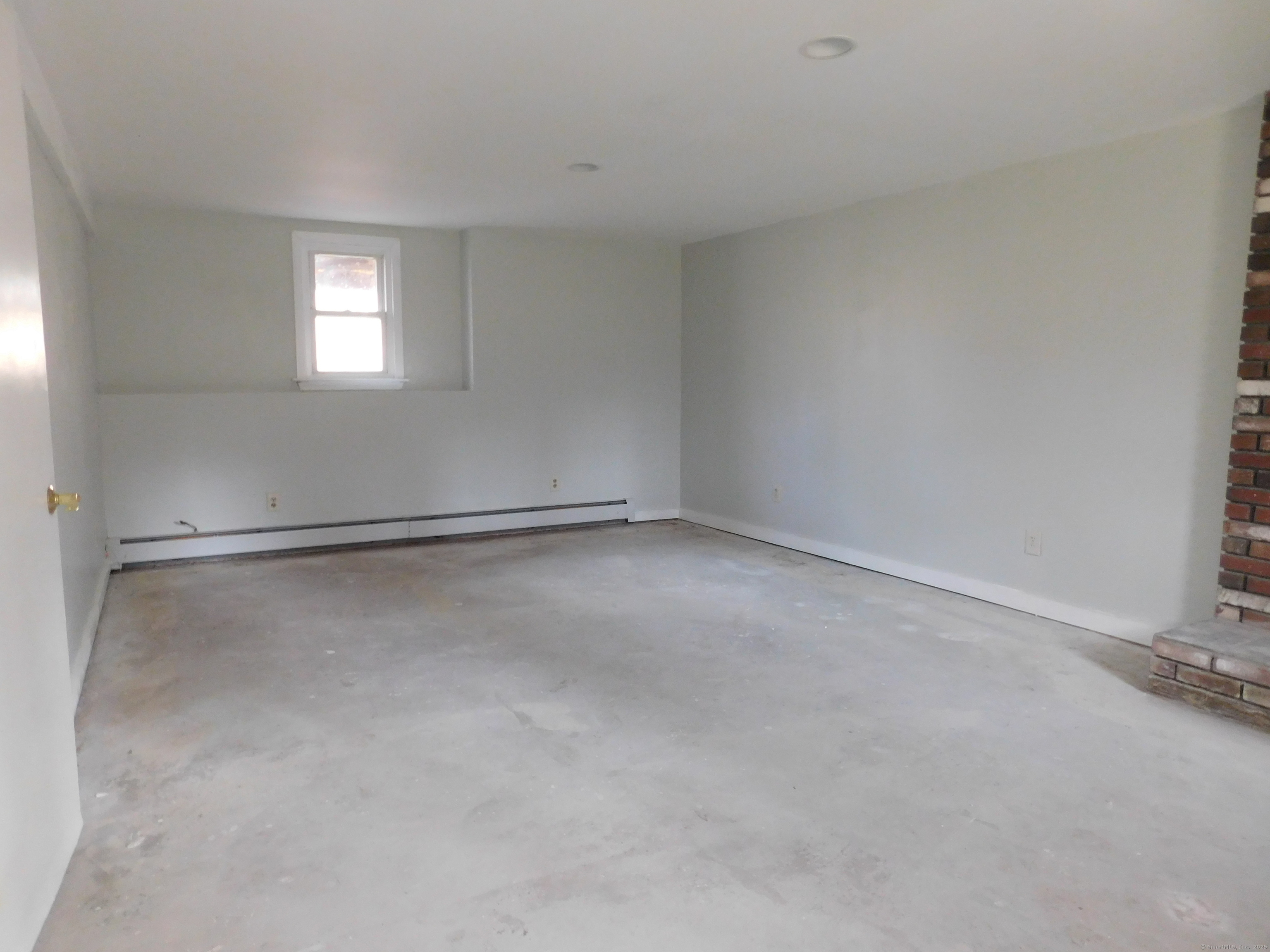 19 Crouch Road, Hebron, Connecticut image 17