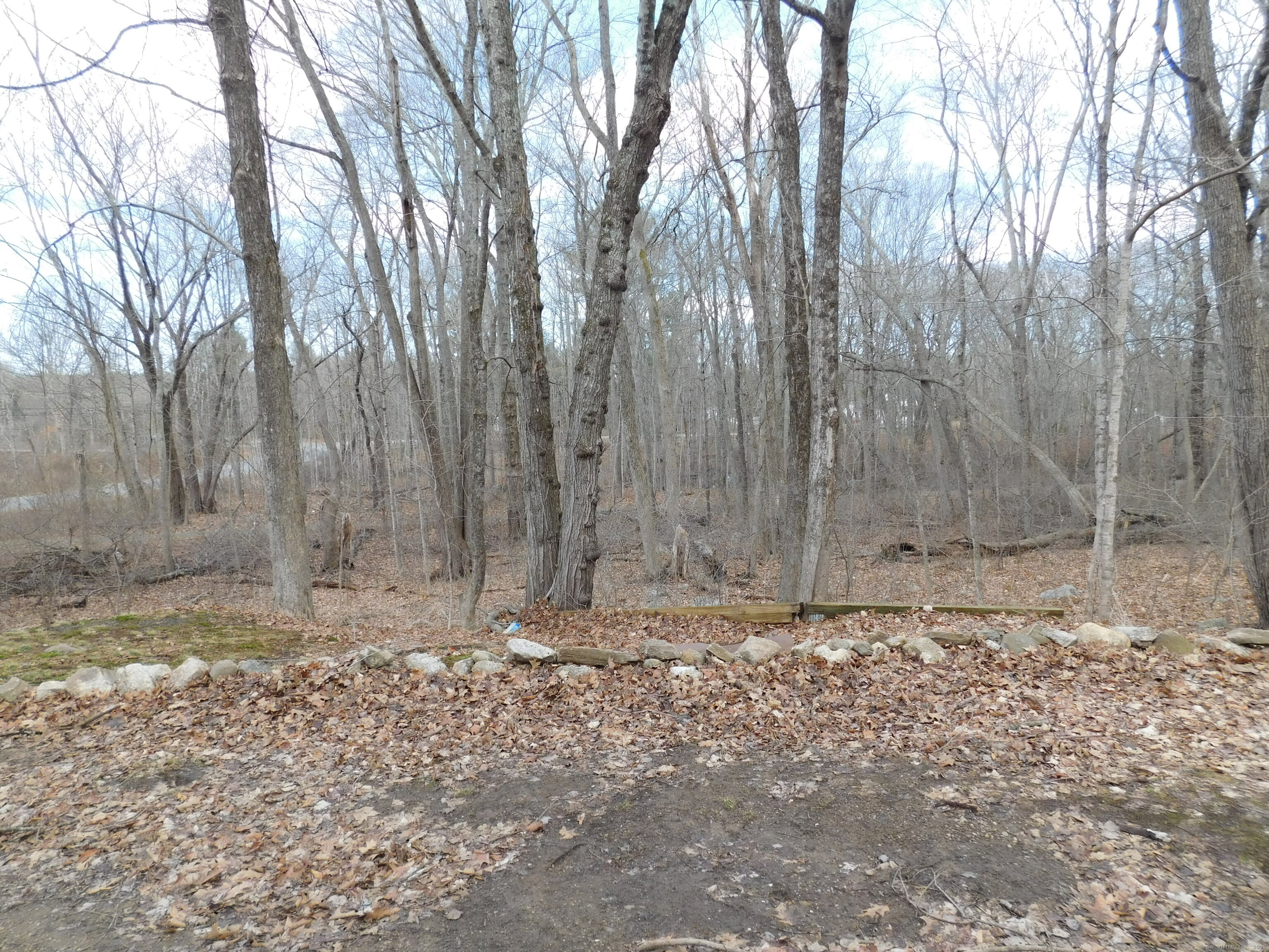 19 Crouch Road, Hebron, Connecticut image 30