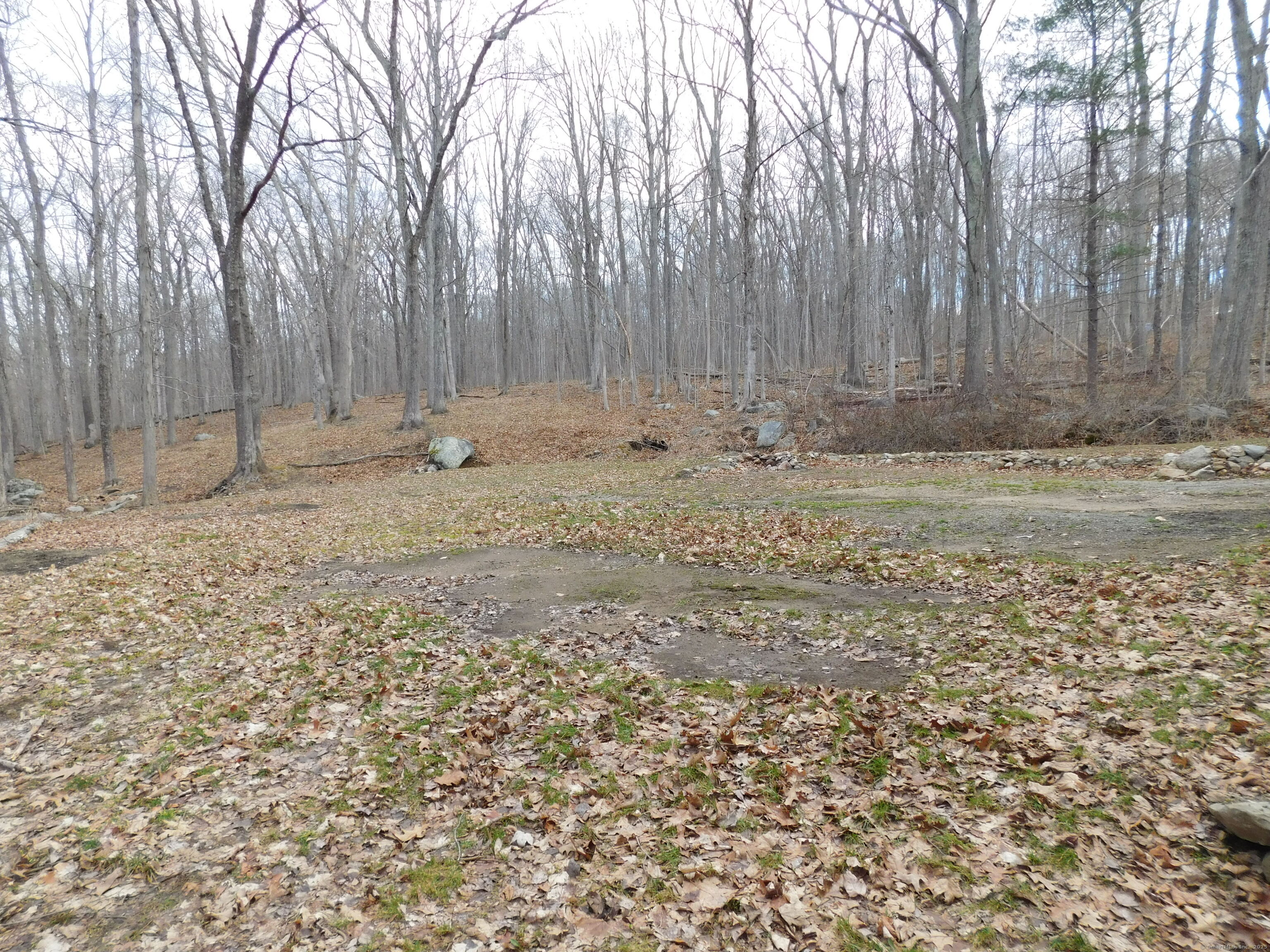 19 Crouch Road, Hebron, Connecticut image 29