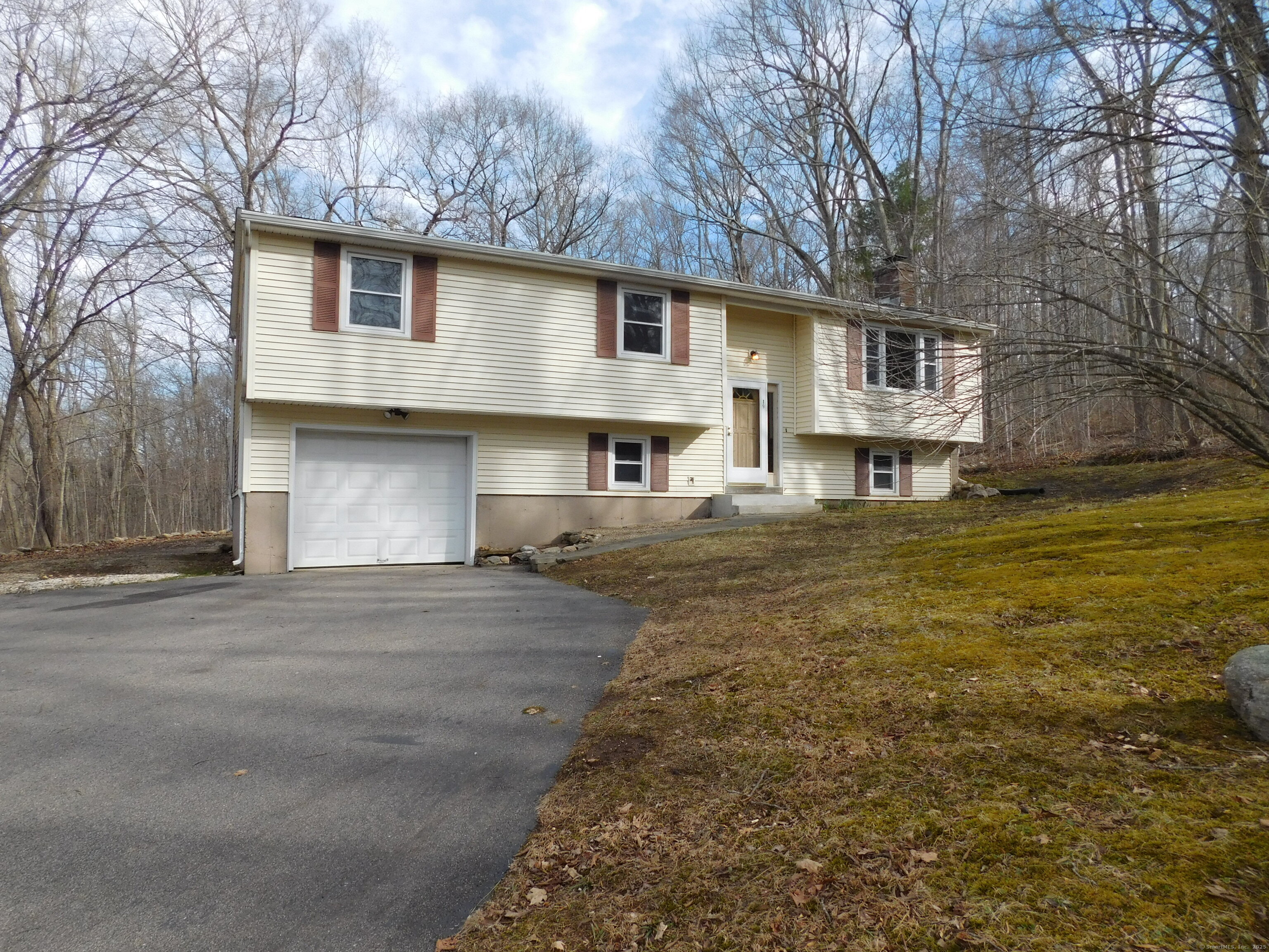 19 Crouch Road, Hebron, Connecticut image 2