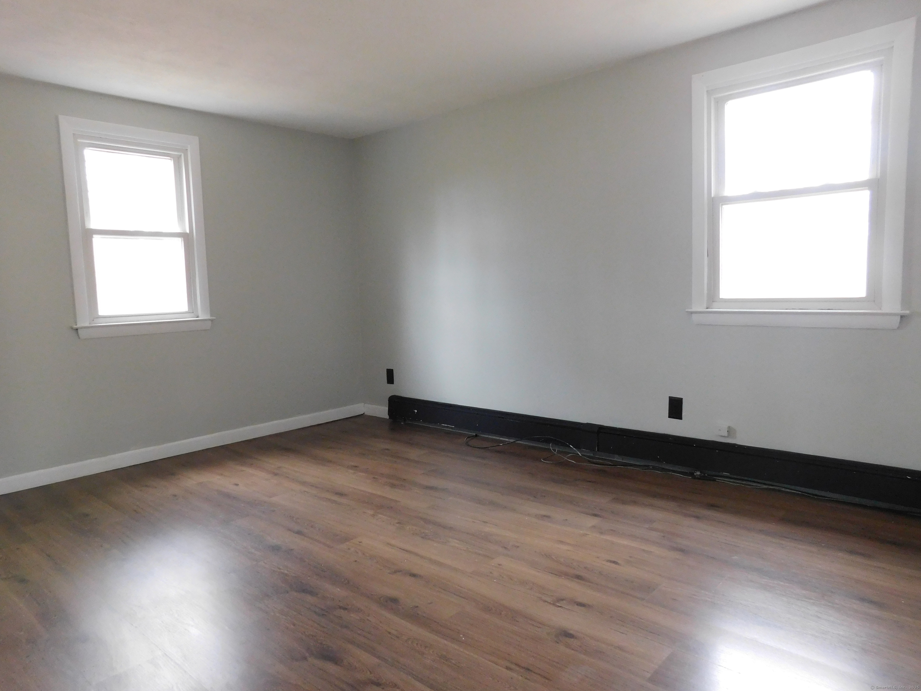 19 Crouch Road, Hebron, Connecticut image 11