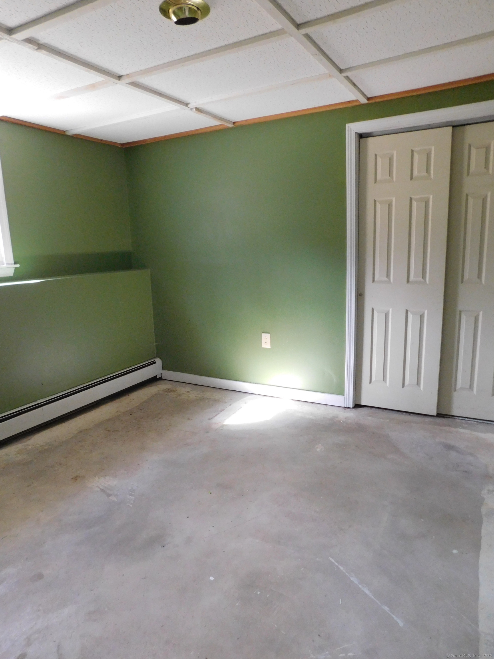 19 Crouch Road, Hebron, Connecticut image 21