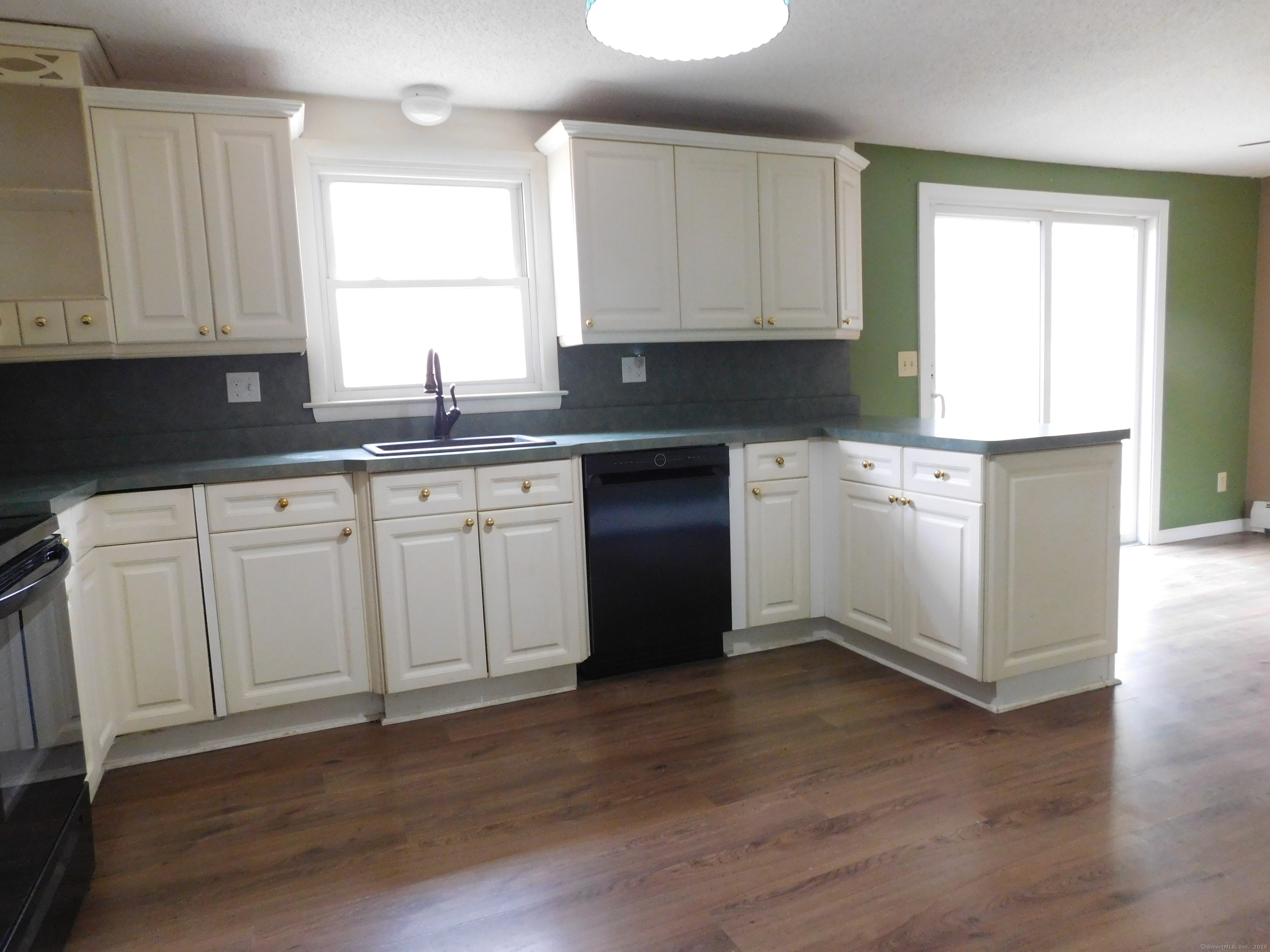 19 Crouch Road, Hebron, Connecticut image 5