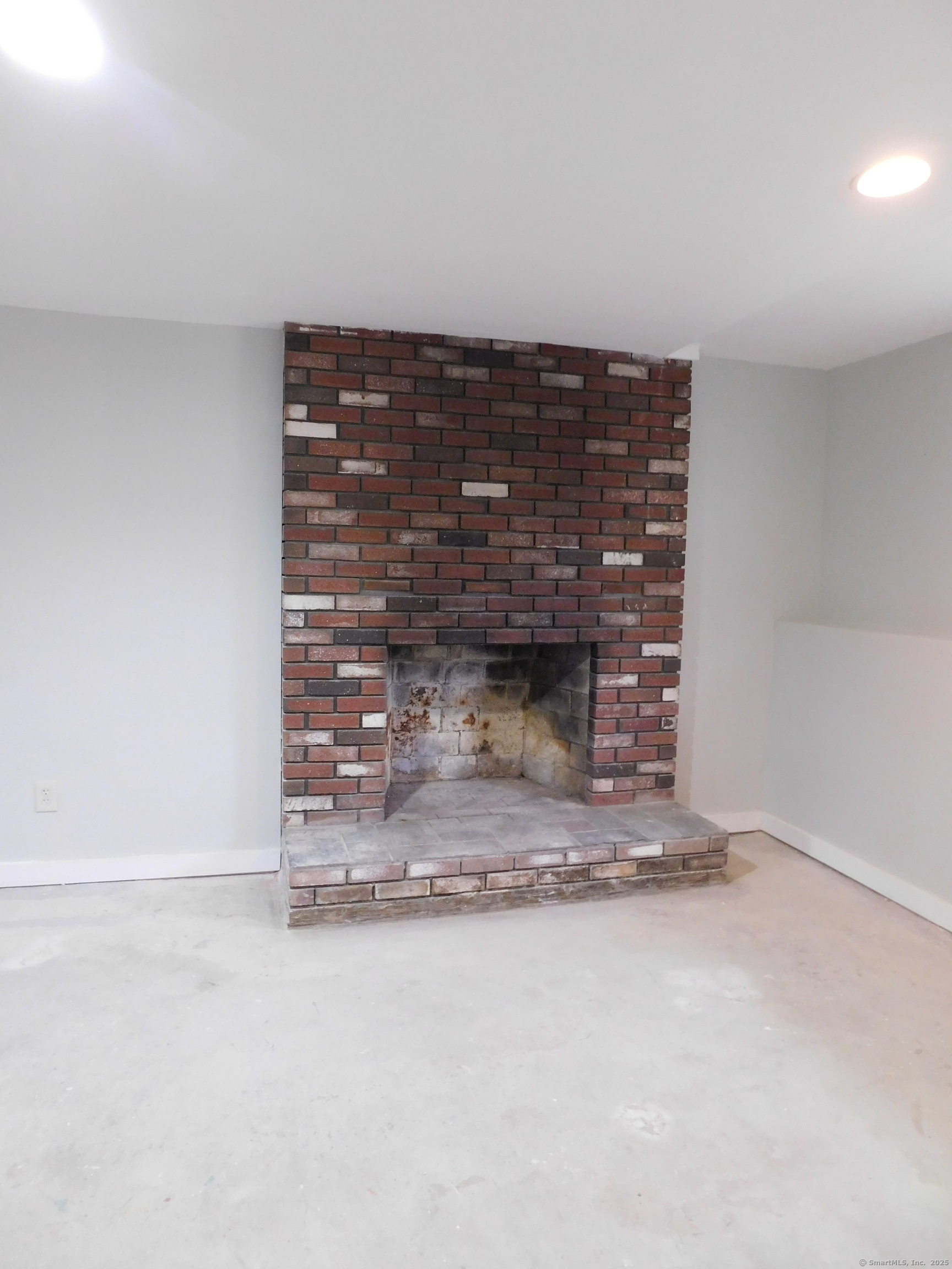 19 Crouch Road, Hebron, Connecticut image 19