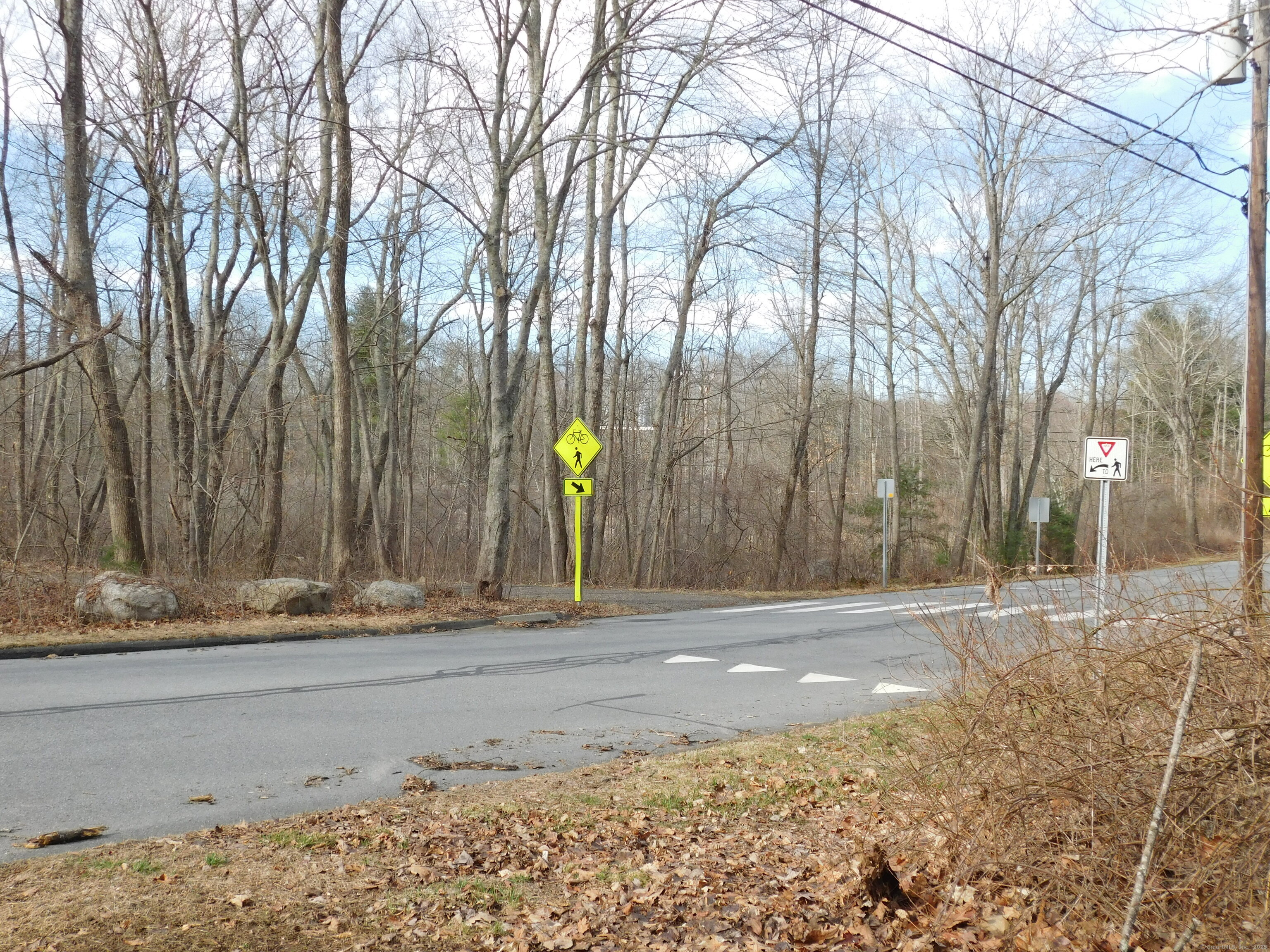 19 Crouch Road, Hebron, Connecticut image 28