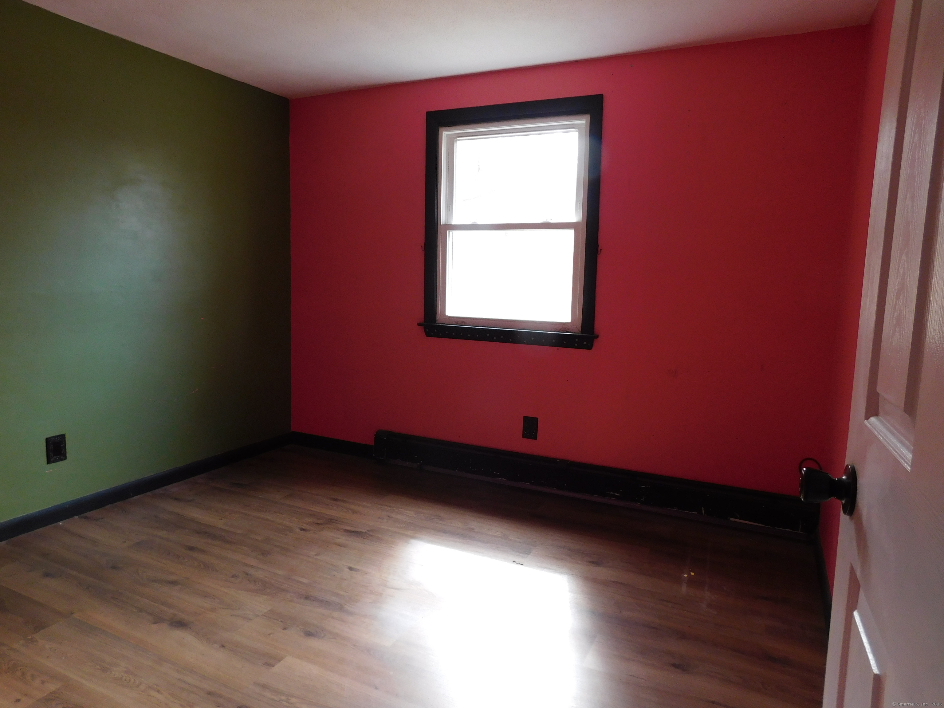 19 Crouch Road, Hebron, Connecticut image 16