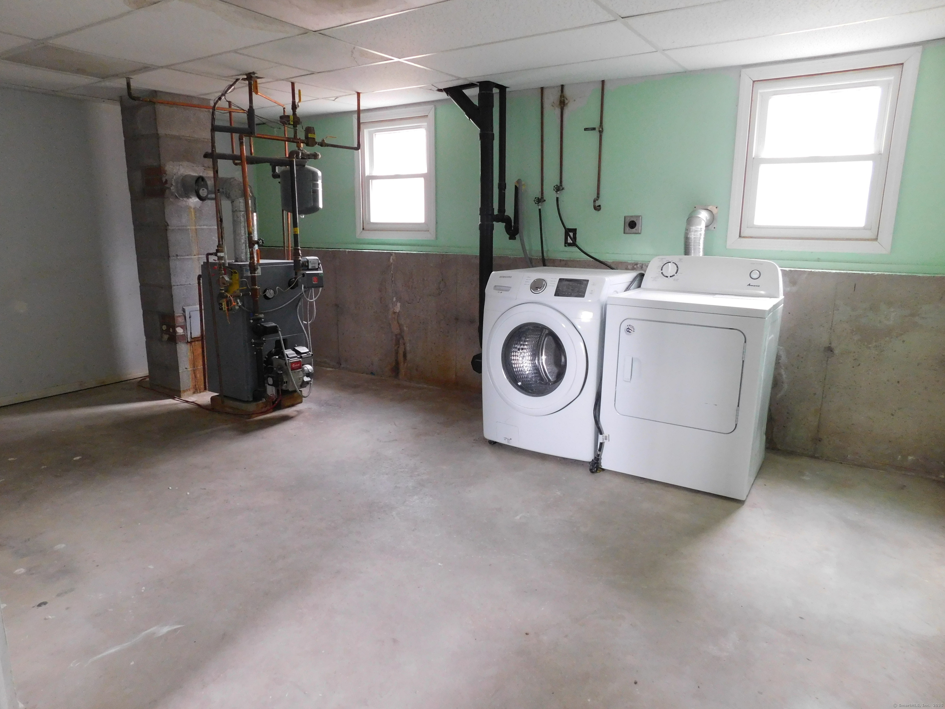19 Crouch Road, Hebron, Connecticut image 25