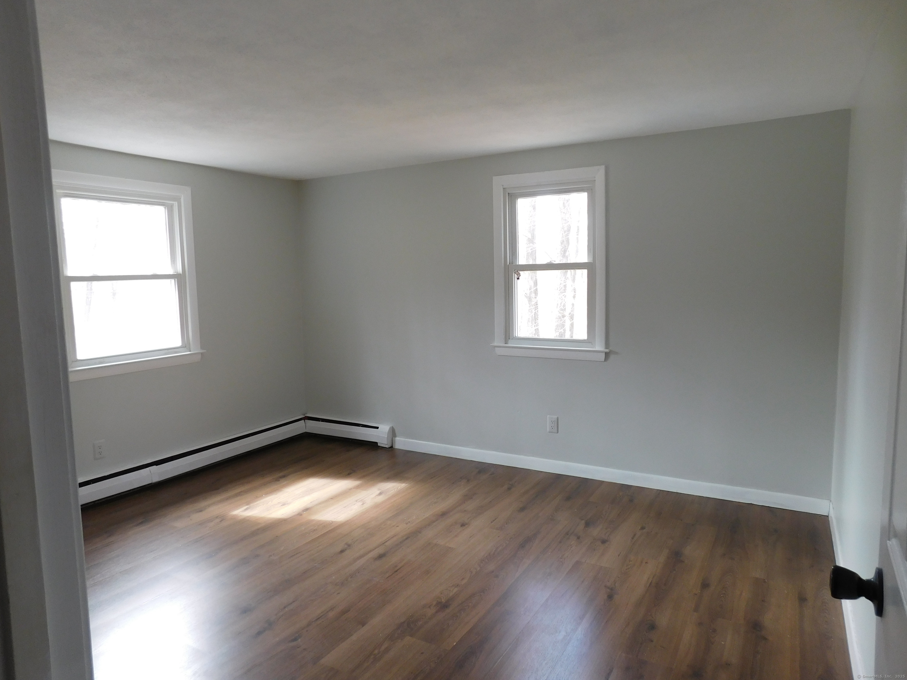 19 Crouch Road, Hebron, Connecticut image 14