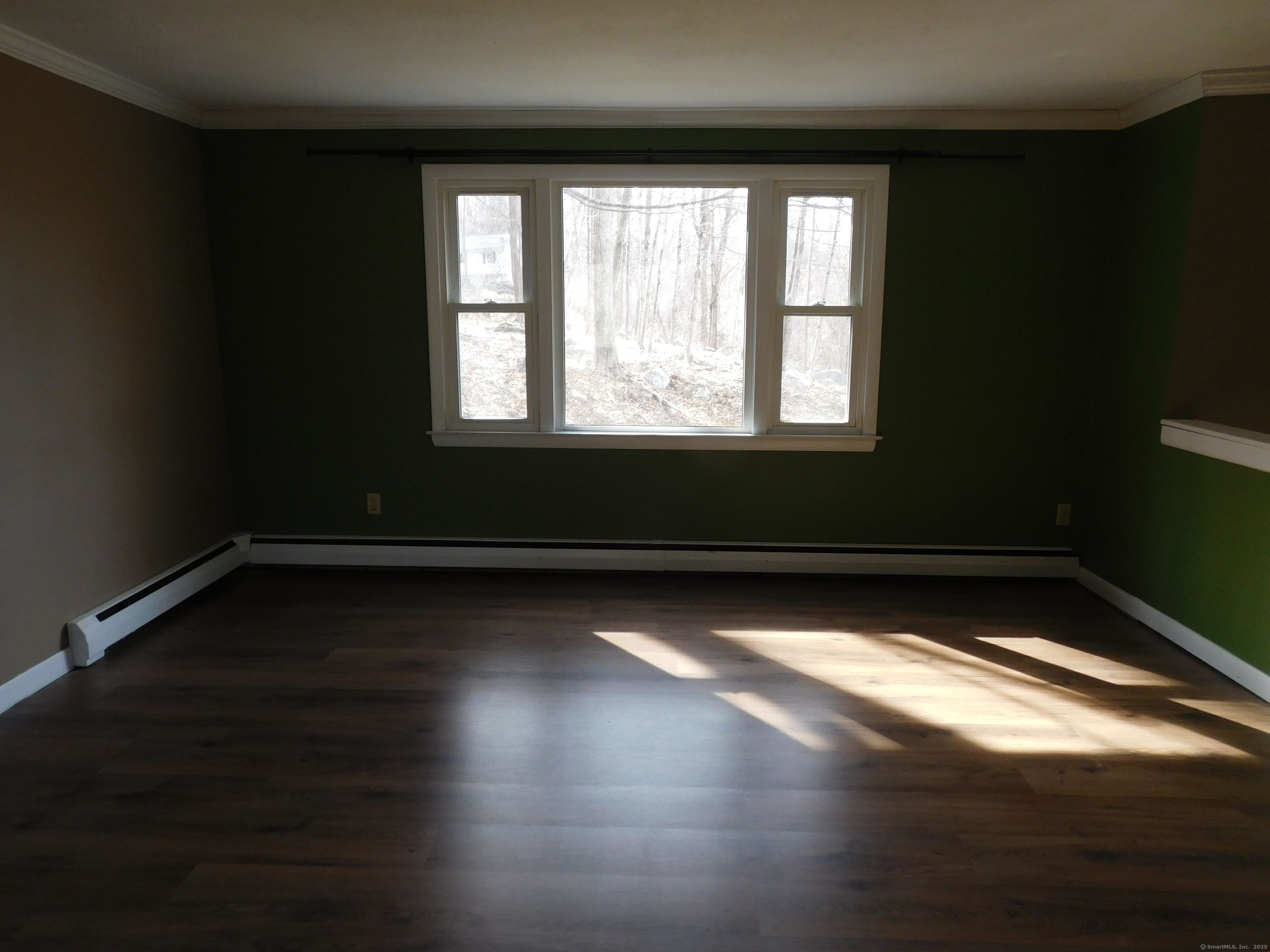 19 Crouch Road, Hebron, Connecticut image 9