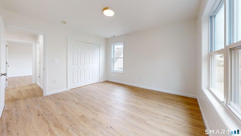 Tiny photo for 186 Jackson Avenue, Bridgeport, CT 06606 (MLS # 24203861)