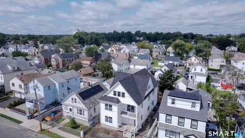 Photo of 186 Jackson Avenue, Bridgeport, CT 06606 (MLS # 24203861)