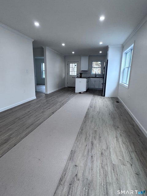 Tiny photo for 186 Jackson Avenue, Bridgeport, CT 06606 (MLS # 24203861)