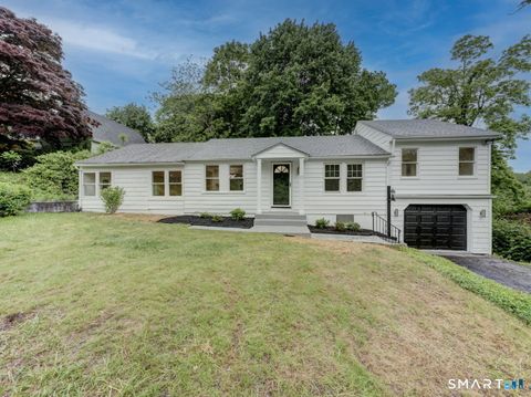 Photo of 11 Cheshire Road, Prospect, CT 06712 (MLS # 24177412)