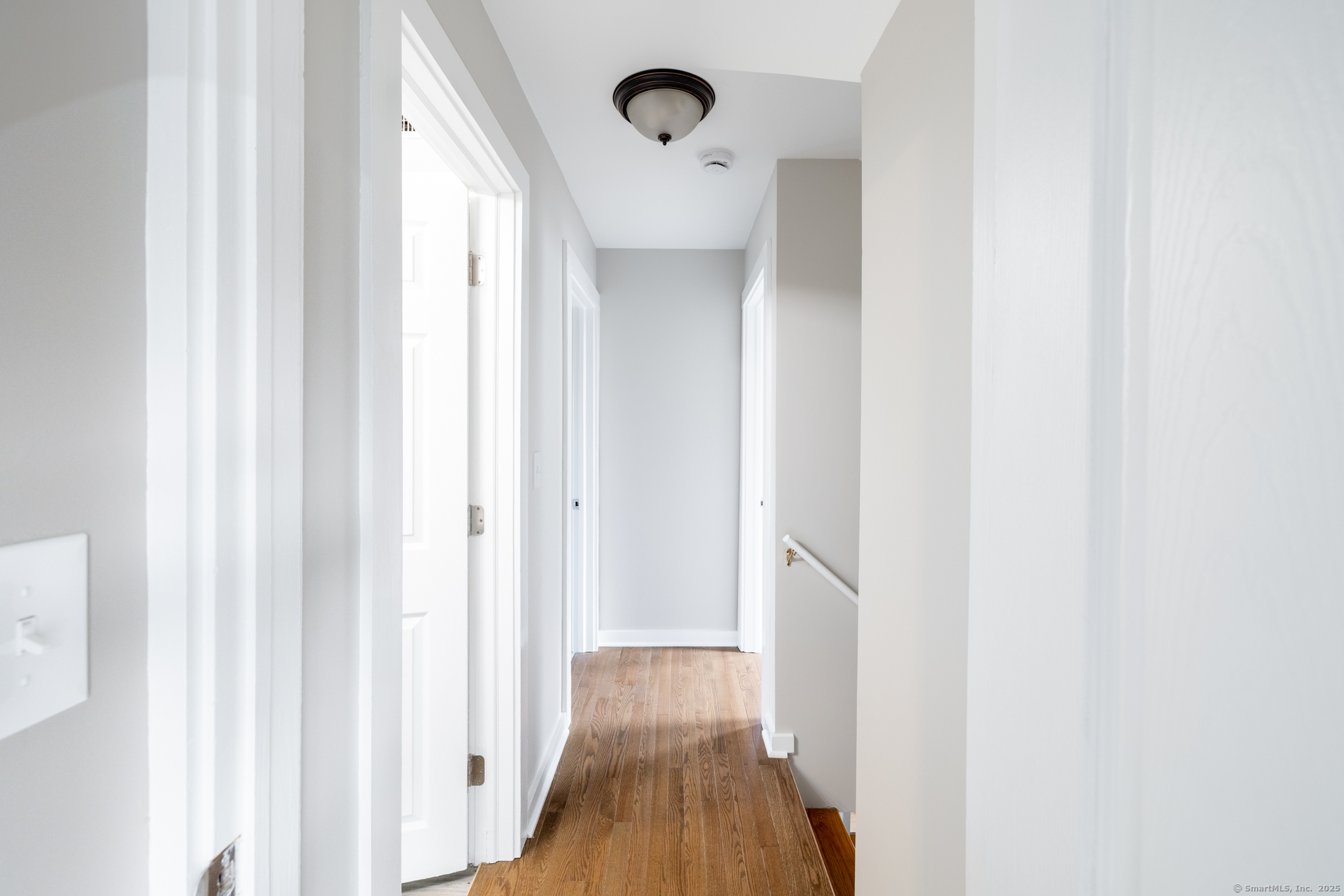 33 Prince Street, Bristol, Connecticut image 17