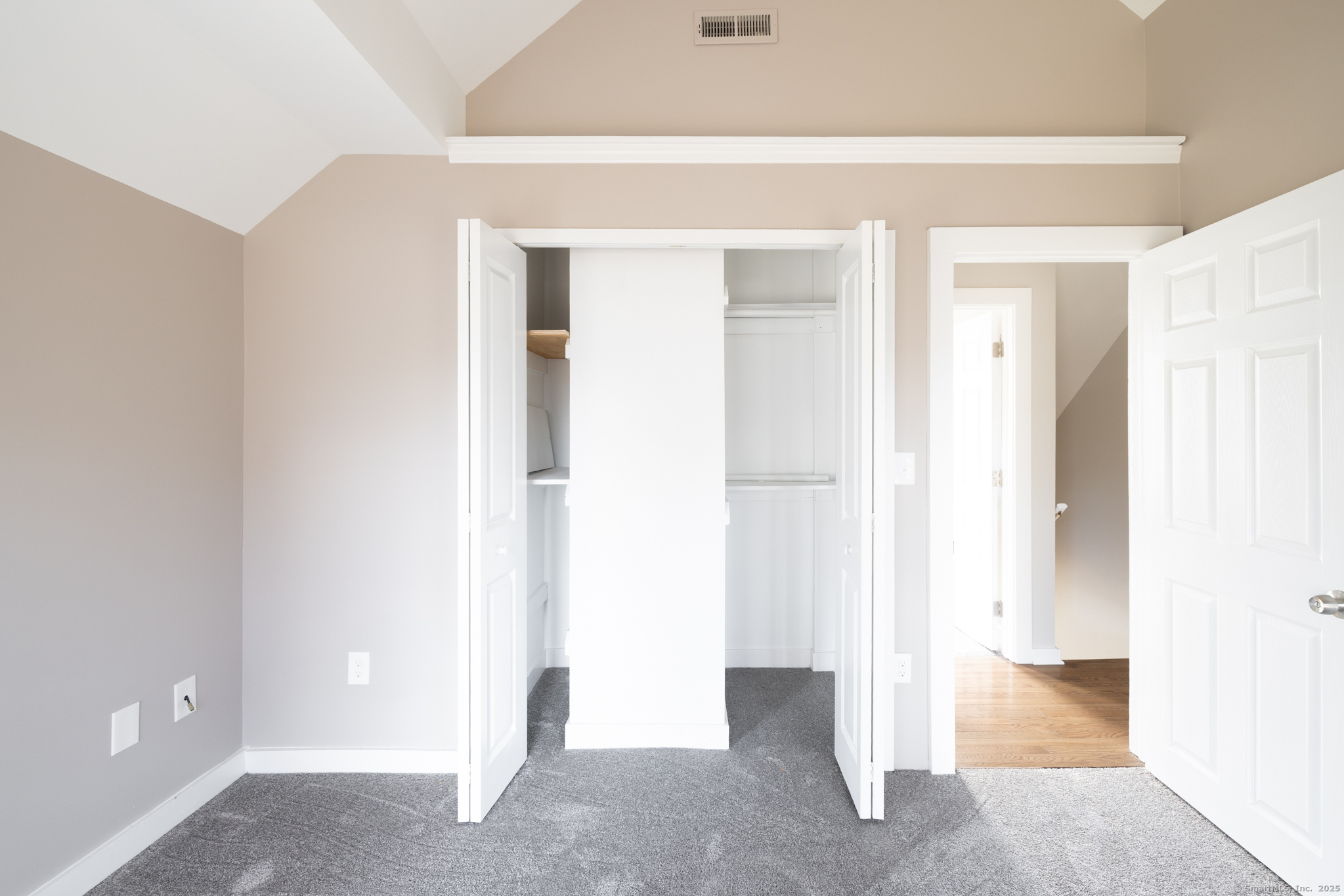 33 Prince Street, Bristol, Connecticut image 14