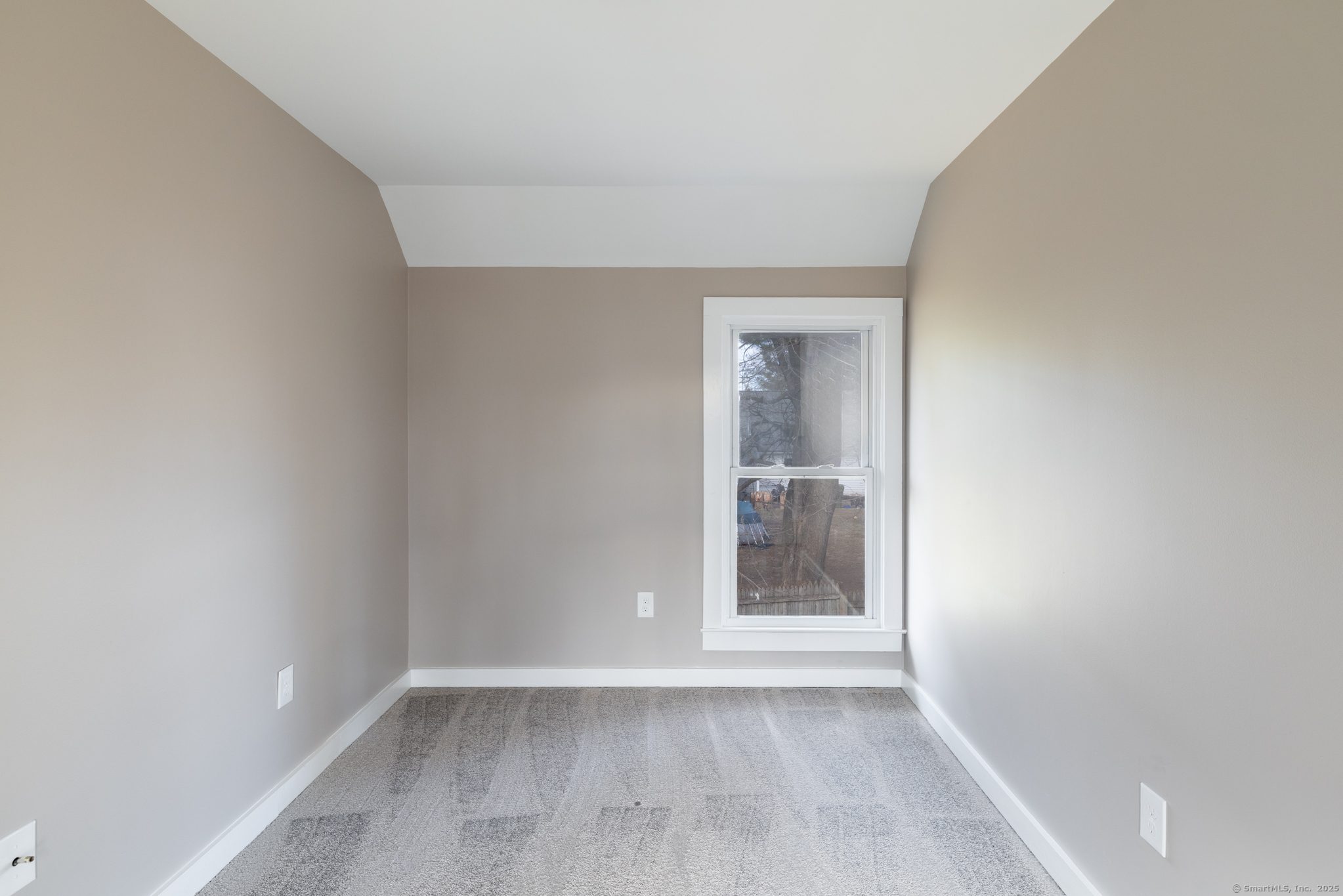 33 Prince Street, Bristol, Connecticut image 16