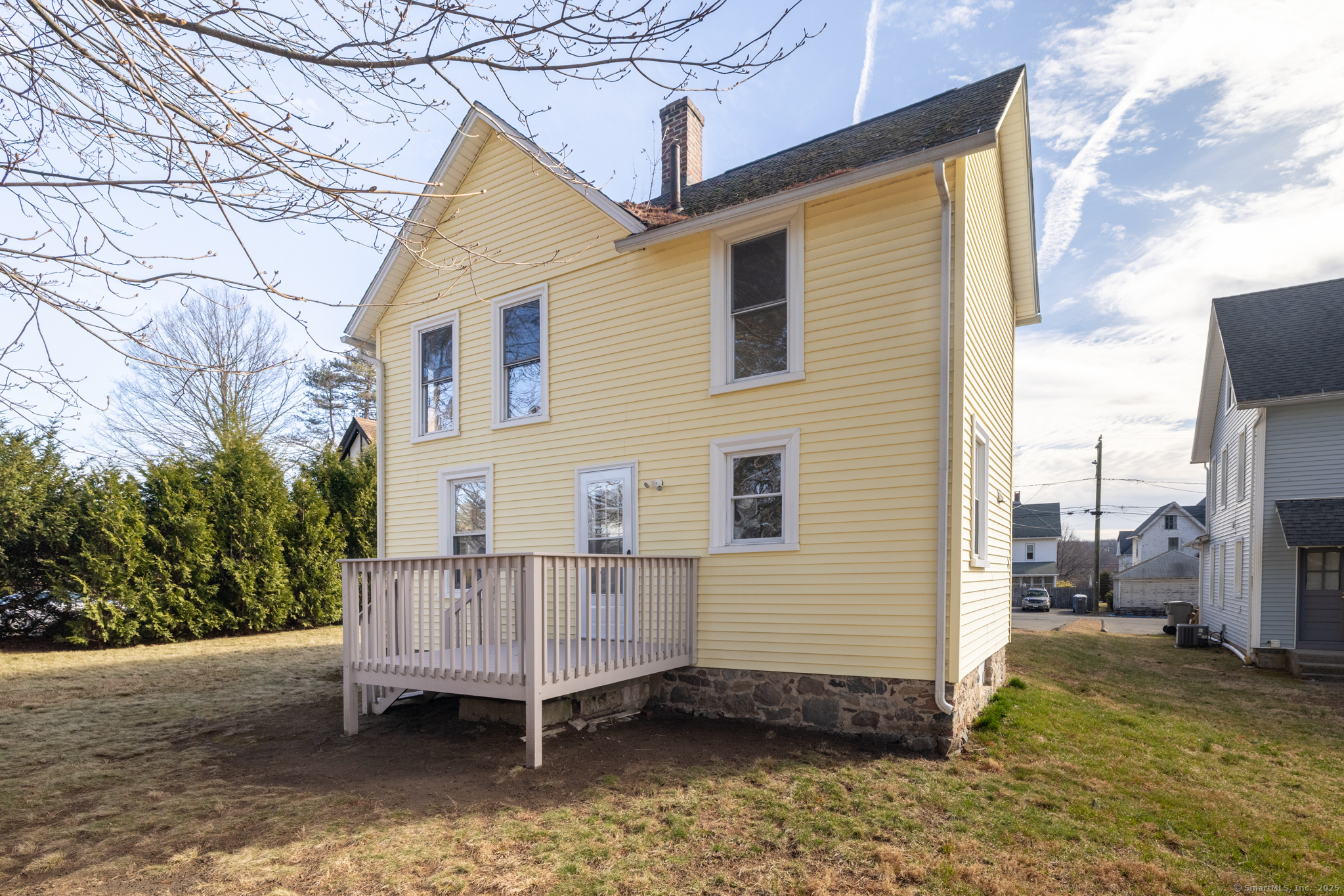 33 Prince Street, Bristol, Connecticut image 3