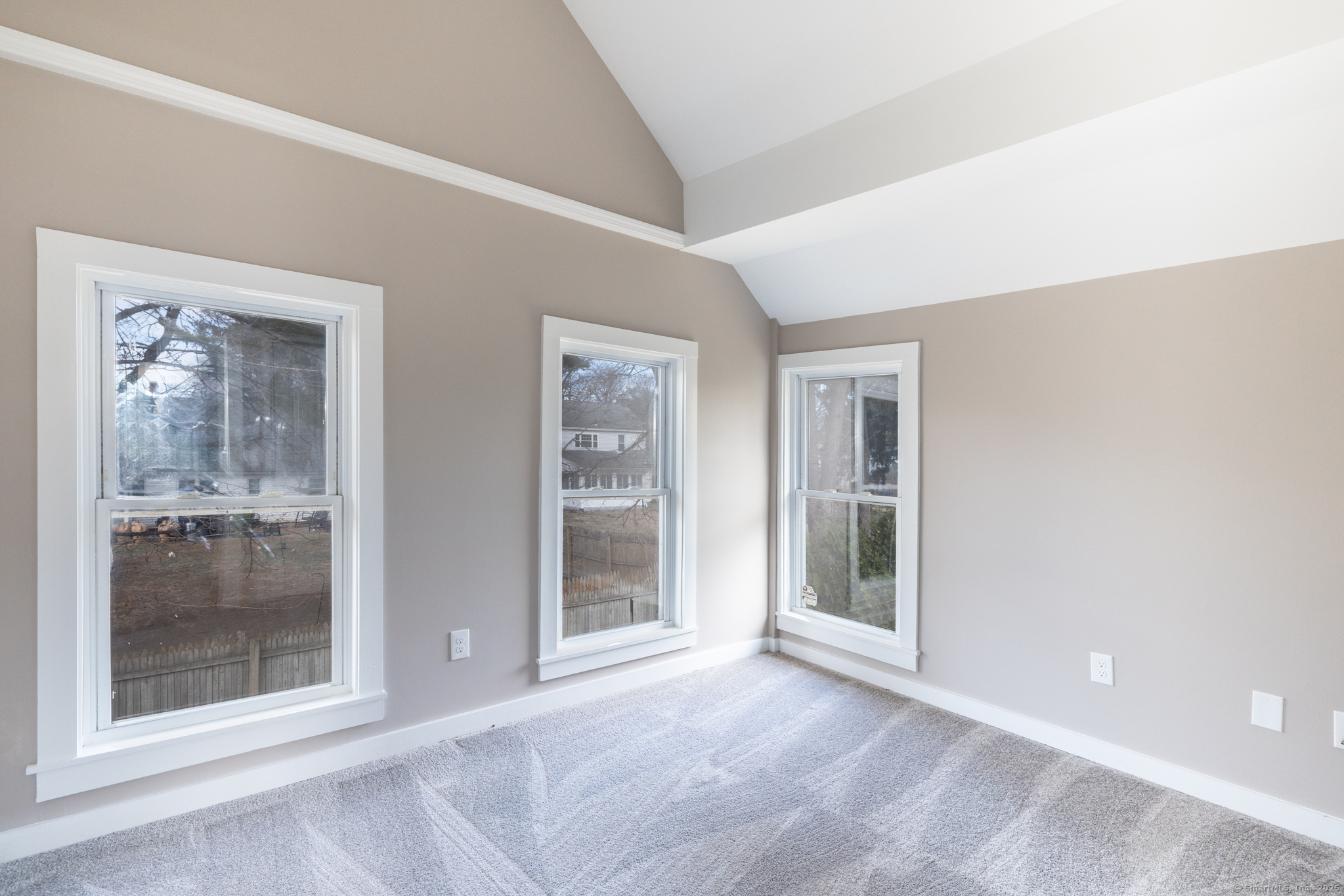 33 Prince Street, Bristol, Connecticut image 13