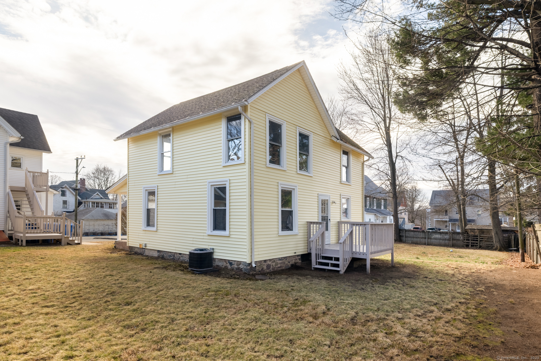 33 Prince Street, Bristol, Connecticut image 2
