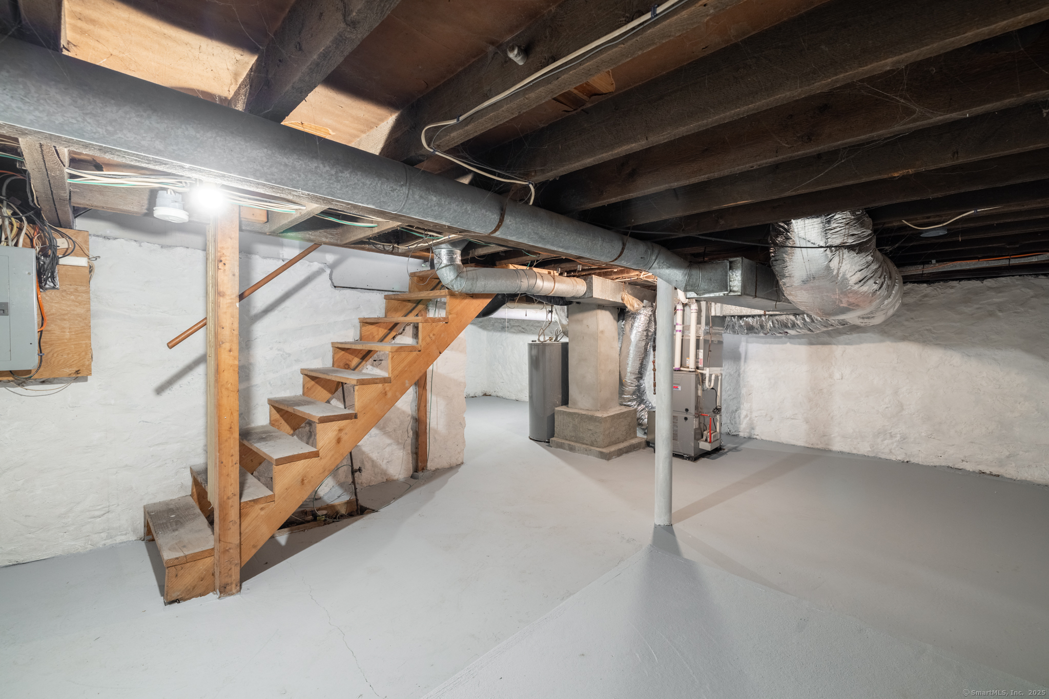 33 Prince Street, Bristol, Connecticut image 18