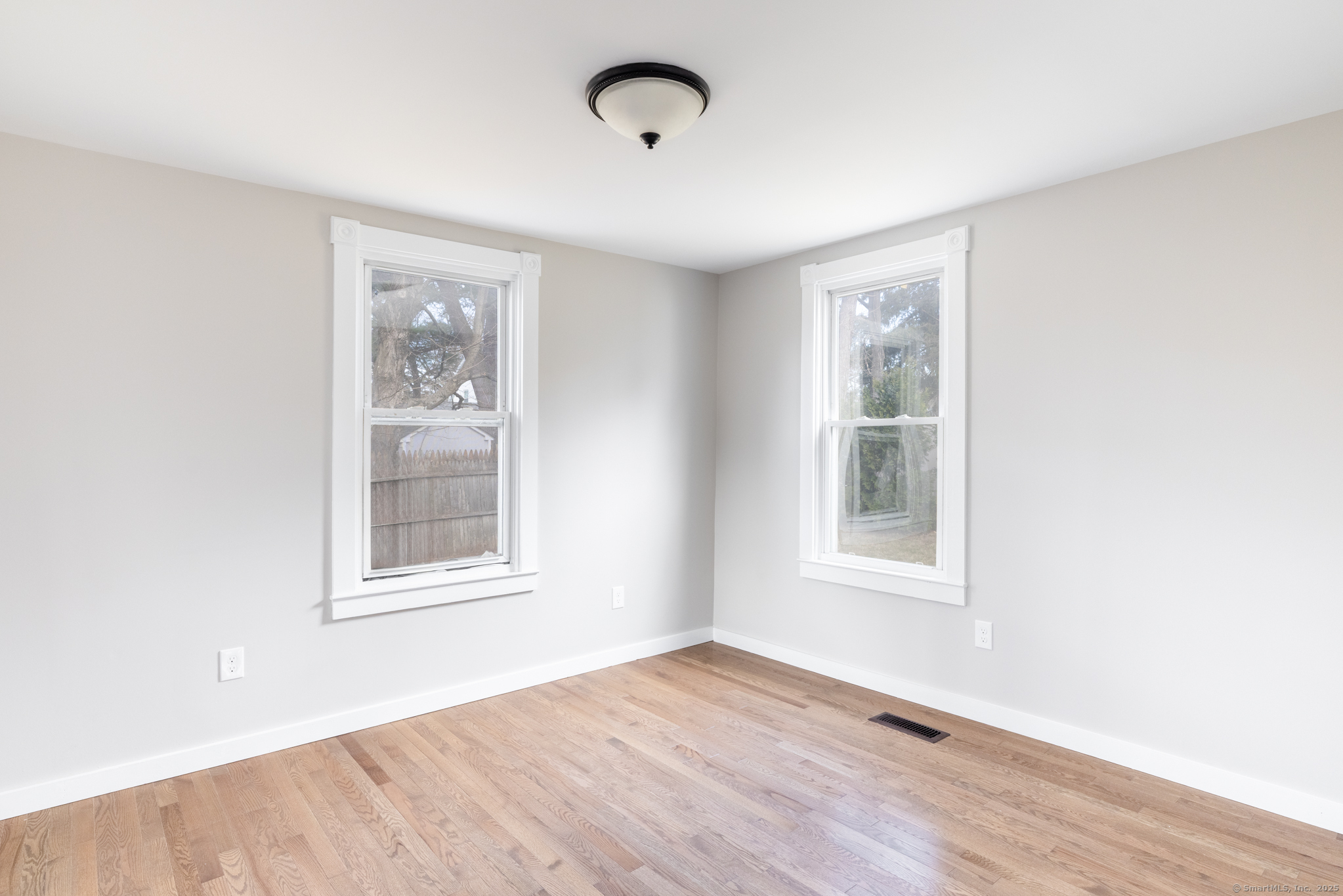 33 Prince Street, Bristol, Connecticut image 7