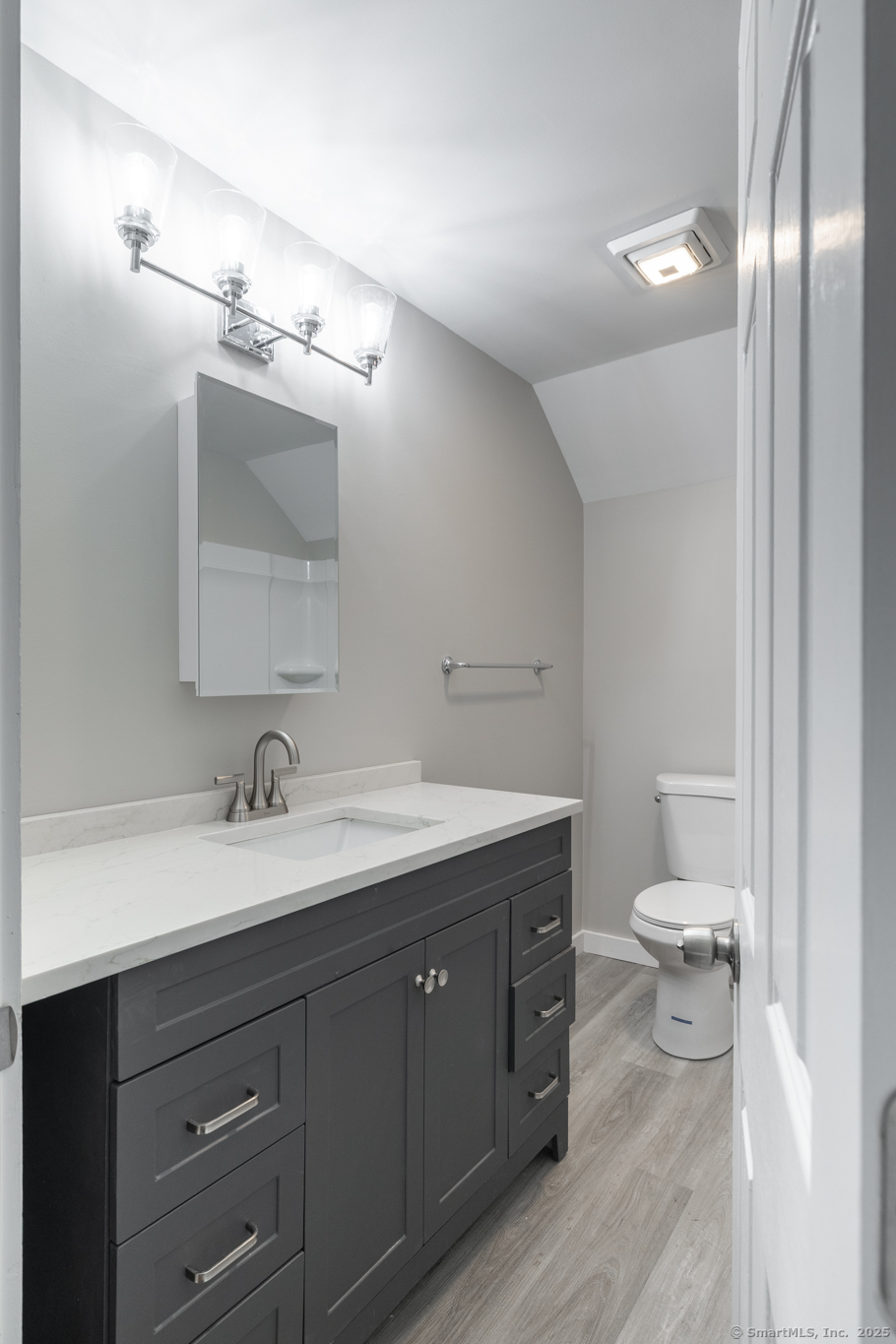 33 Prince Street, Bristol, Connecticut image 15