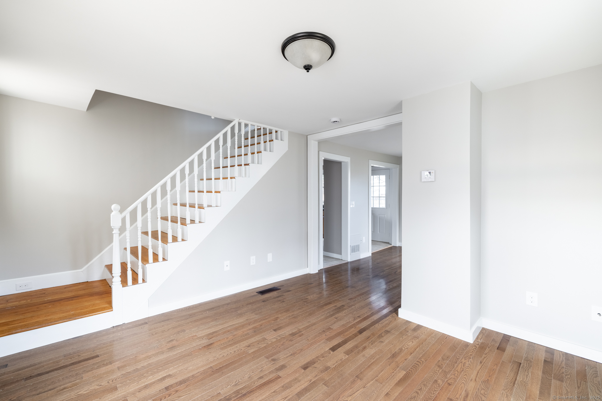33 Prince Street, Bristol, Connecticut image 5