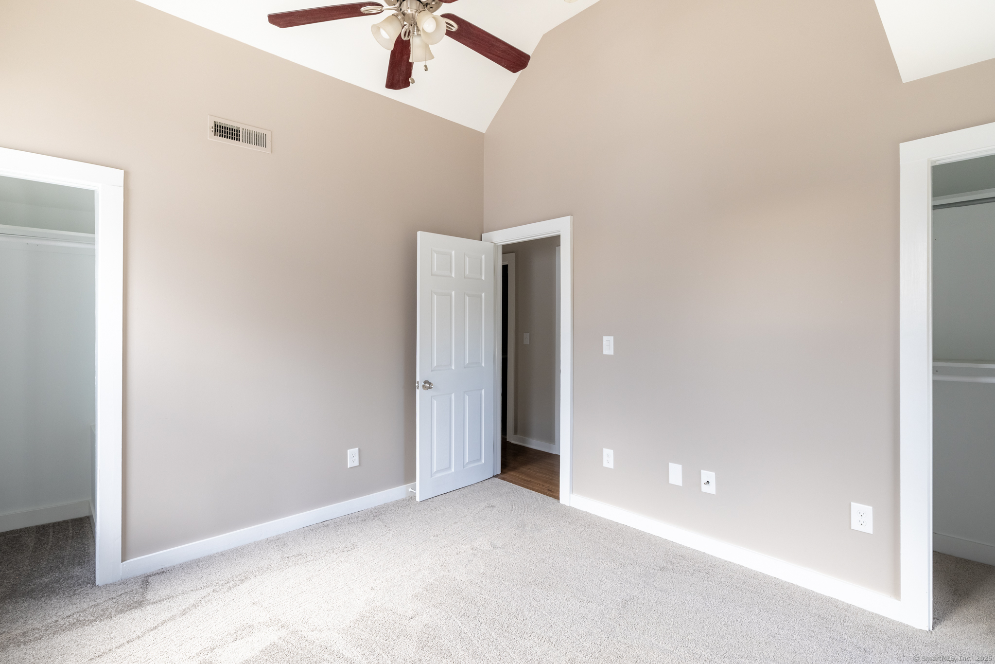33 Prince Street, Bristol, Connecticut image 12
