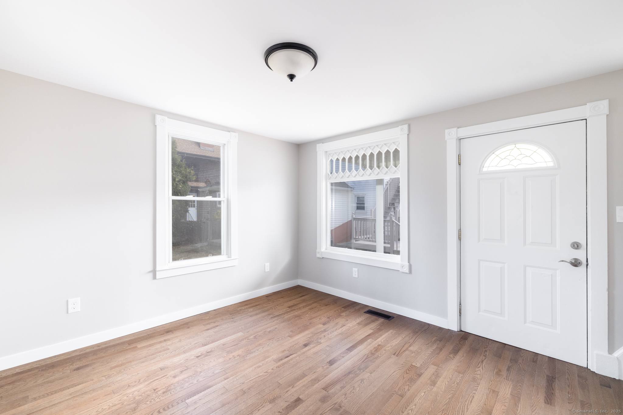 33 Prince Street, Bristol, Connecticut image 6