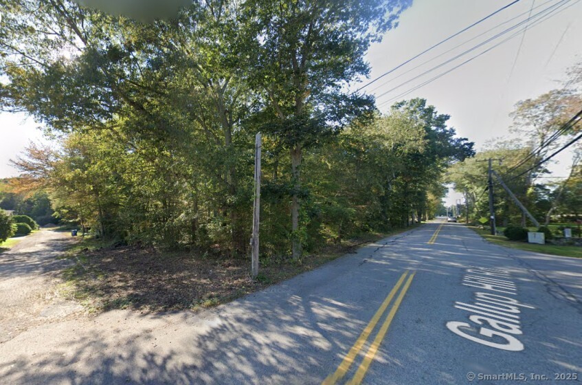 180 Gallup Hill Road
