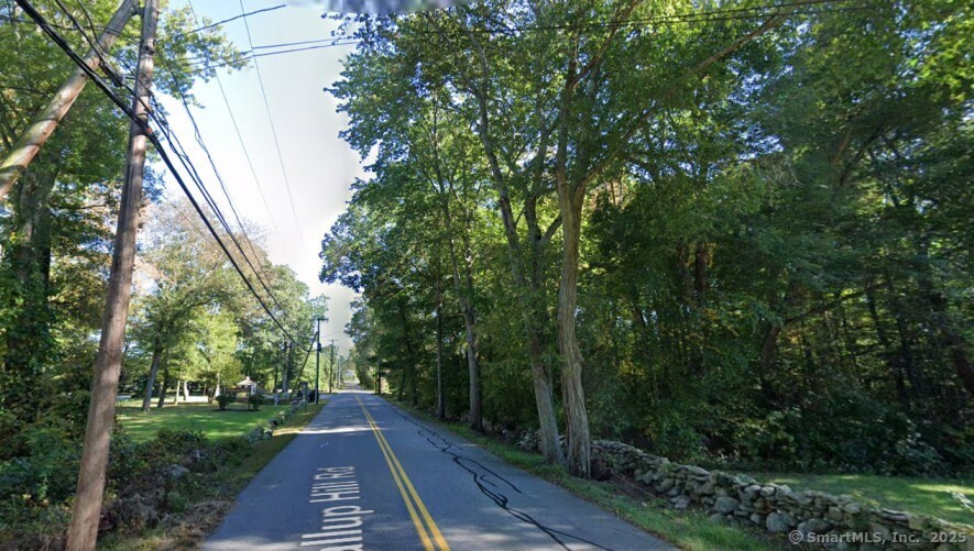 180 Gallup Hill Road