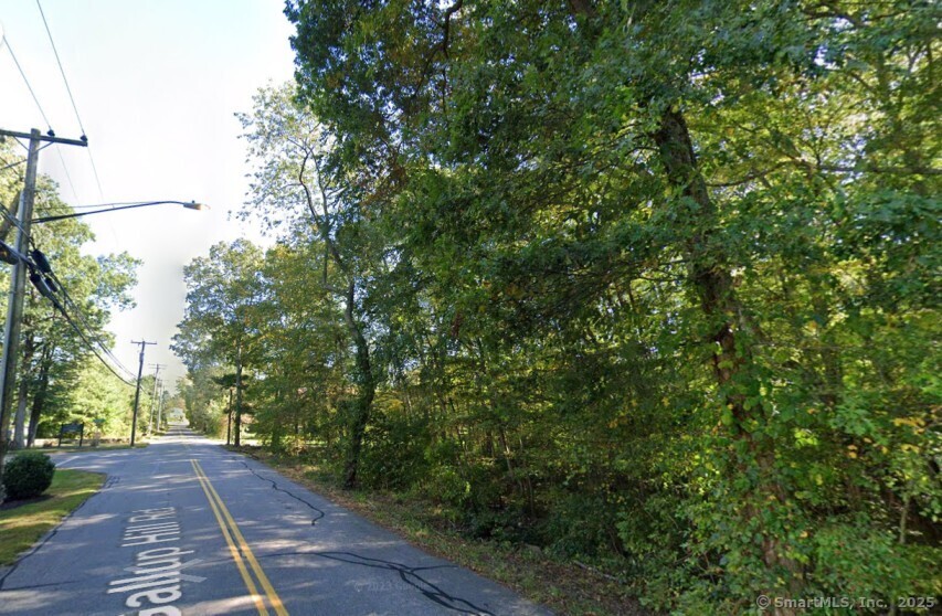 Property for Sale at Gallup Hill Road, Ledyard, Connecticut -  - $165,000