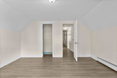 Tiny photo for 141 Crown Street #3, Meriden, CT 06450 (MLS # 24136275)